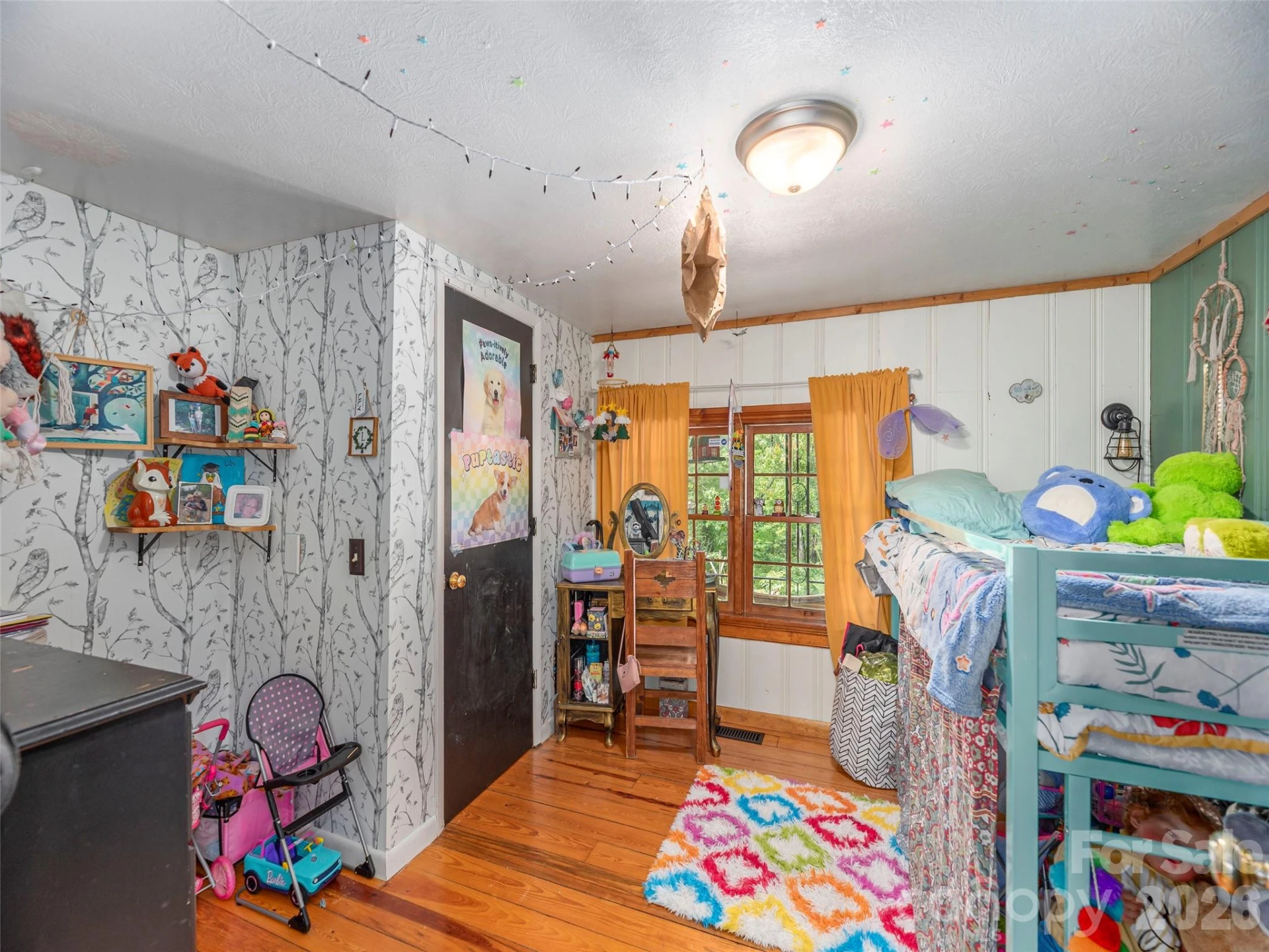 337 Hamer Avenue - Photo 12