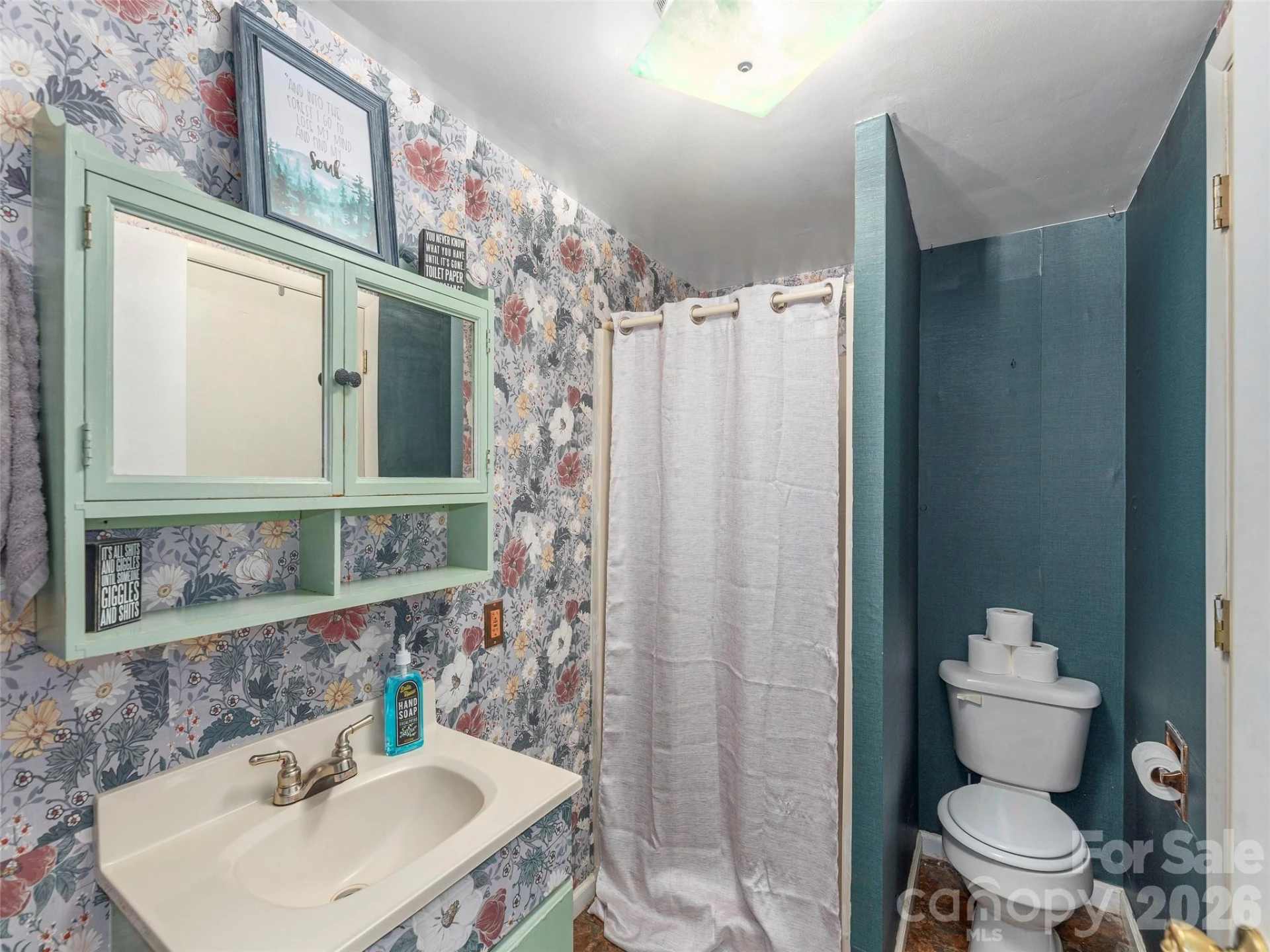 337 Hamer Avenue - Photo 13