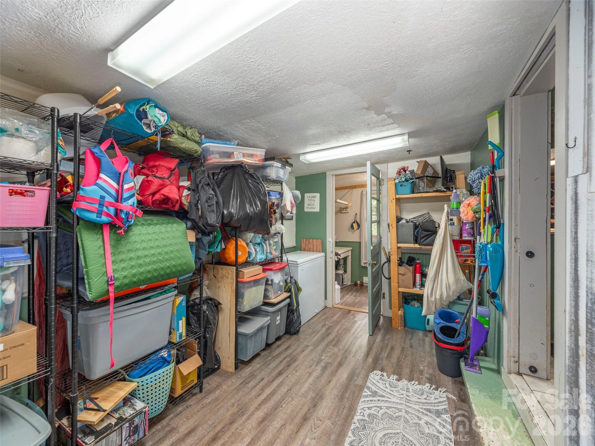 337 Hamer Avenue - Photo 14