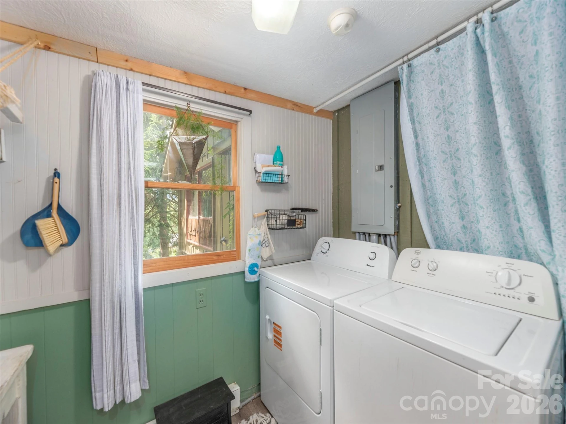 337 Hamer Avenue - Photo 15