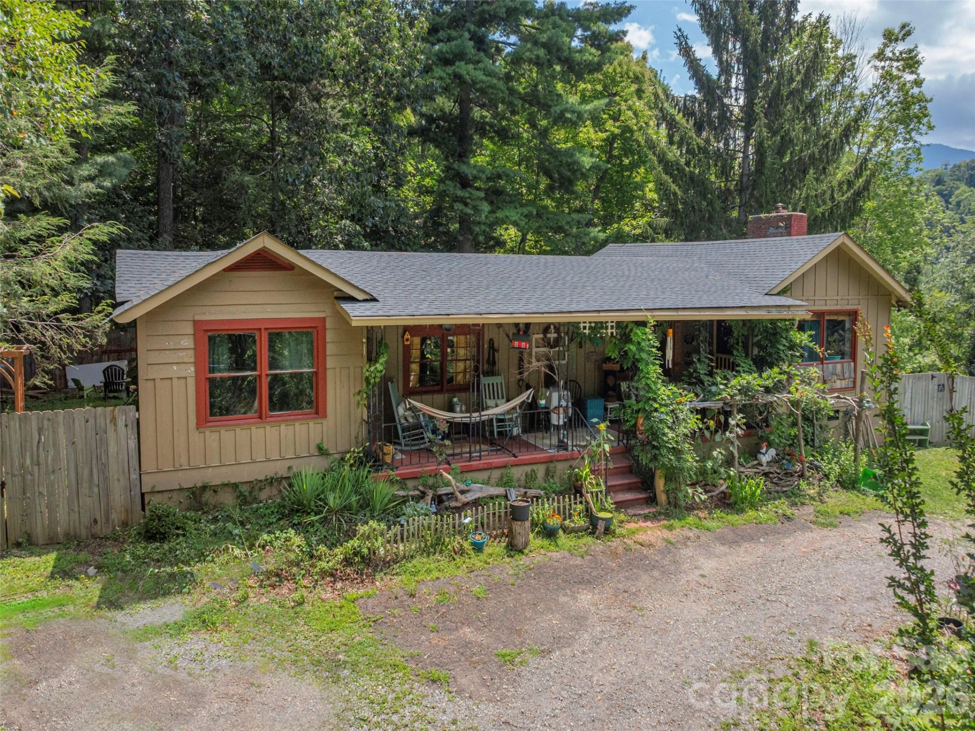 337 Hamer Avenue - Photo 16