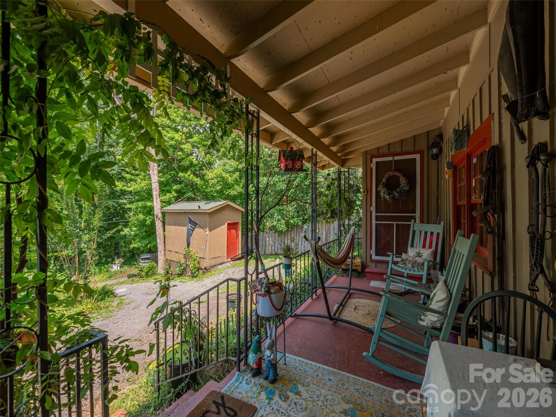 337 Hamer Avenue - Photo 17
