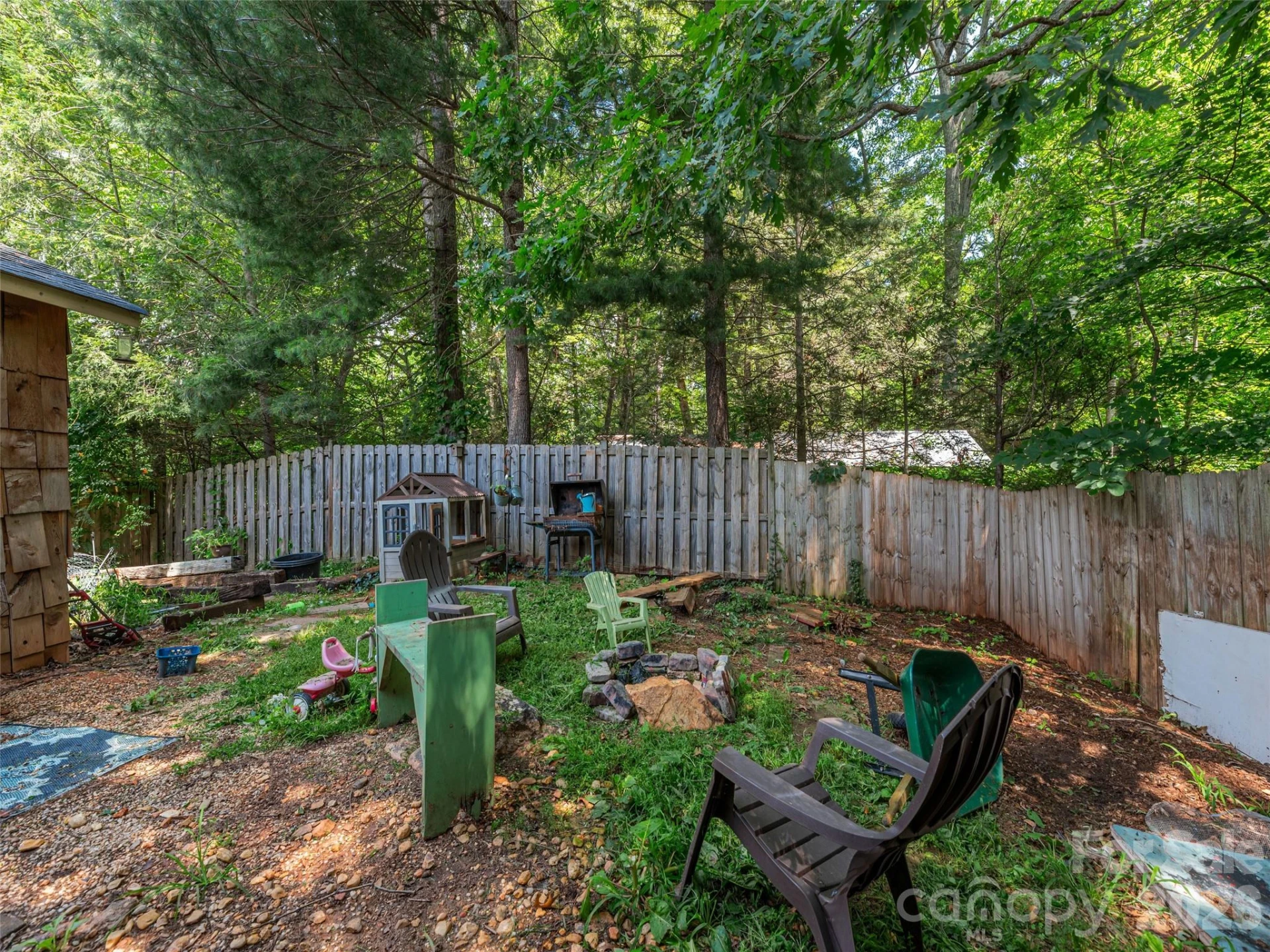337 Hamer Avenue - Photo 18