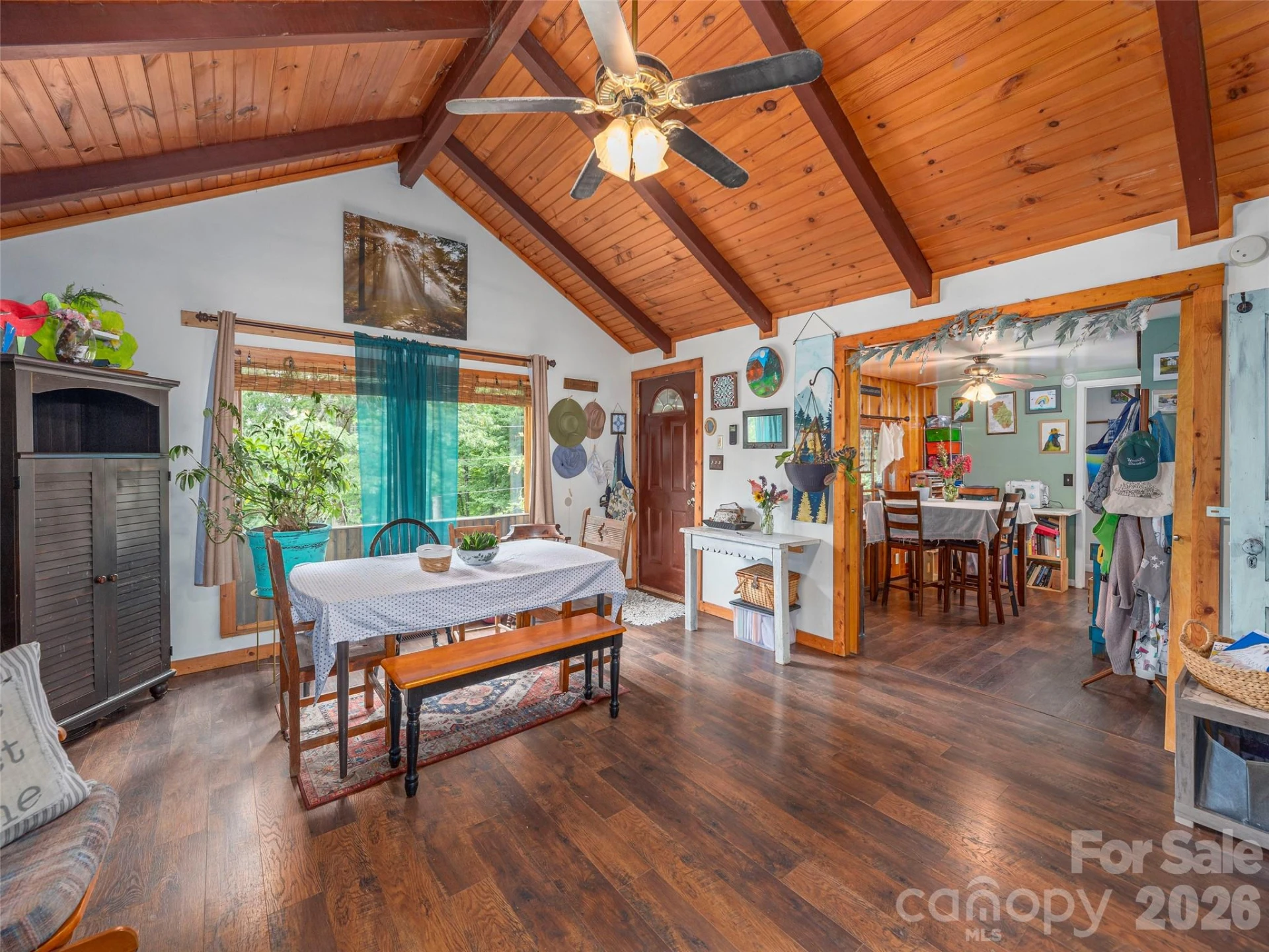 337 Hamer Avenue - Photo 19