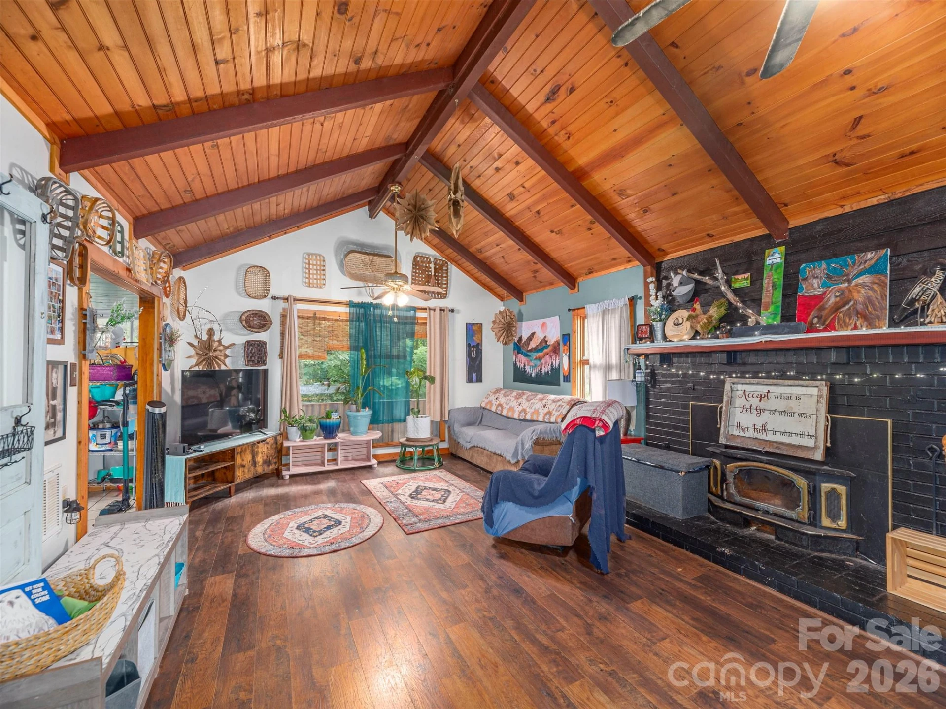 337 Hamer Avenue - Photo 20