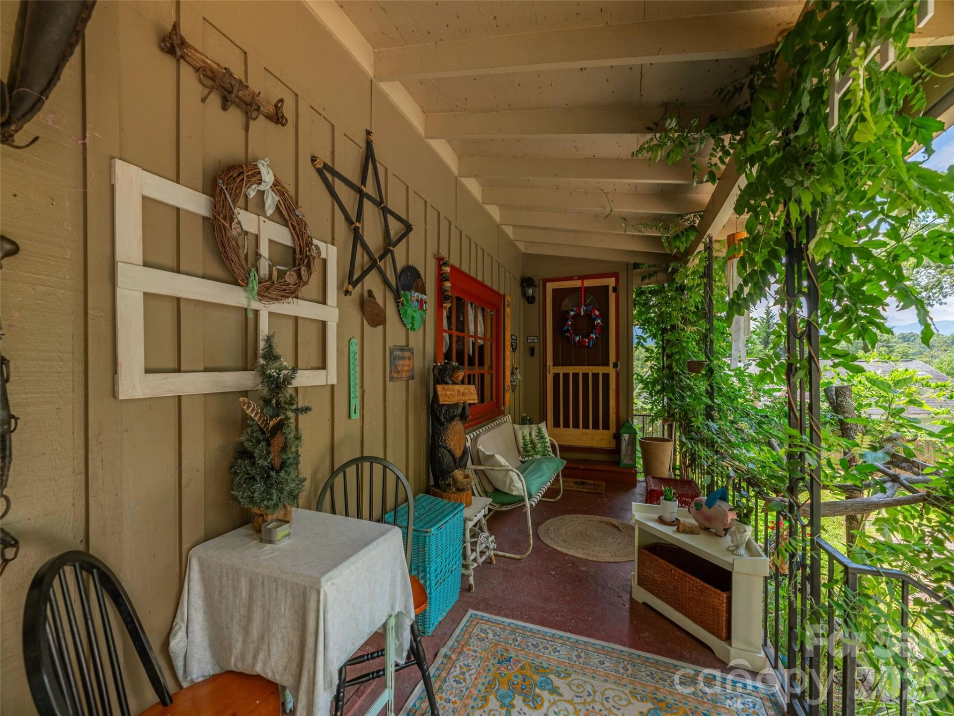 337 Hamer Avenue - Photo 3