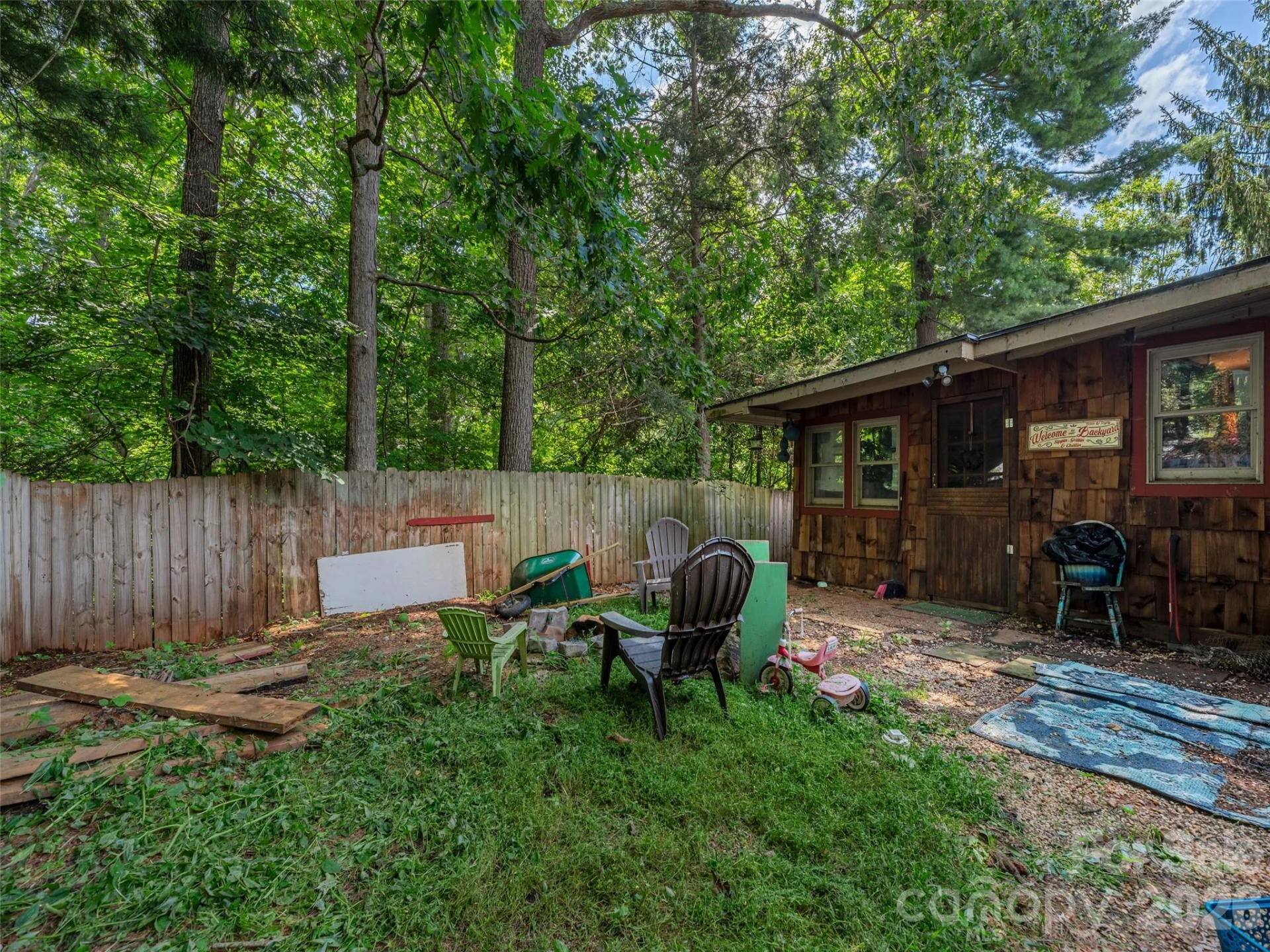 337 Hamer Avenue - Photo 21