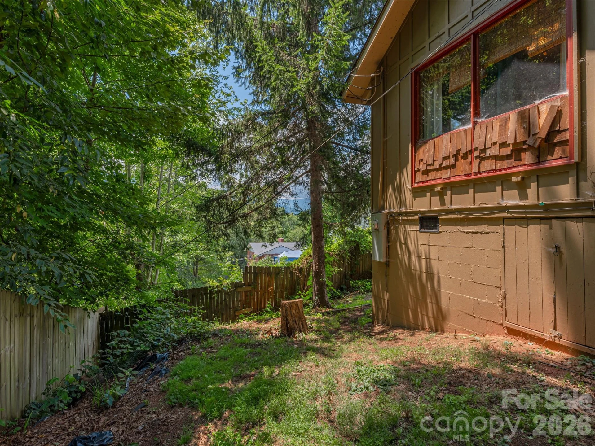 337 Hamer Avenue - Photo 22