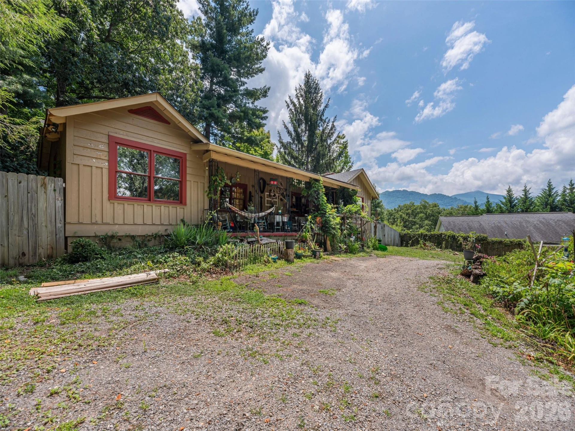 337 Hamer Avenue - Photo 24