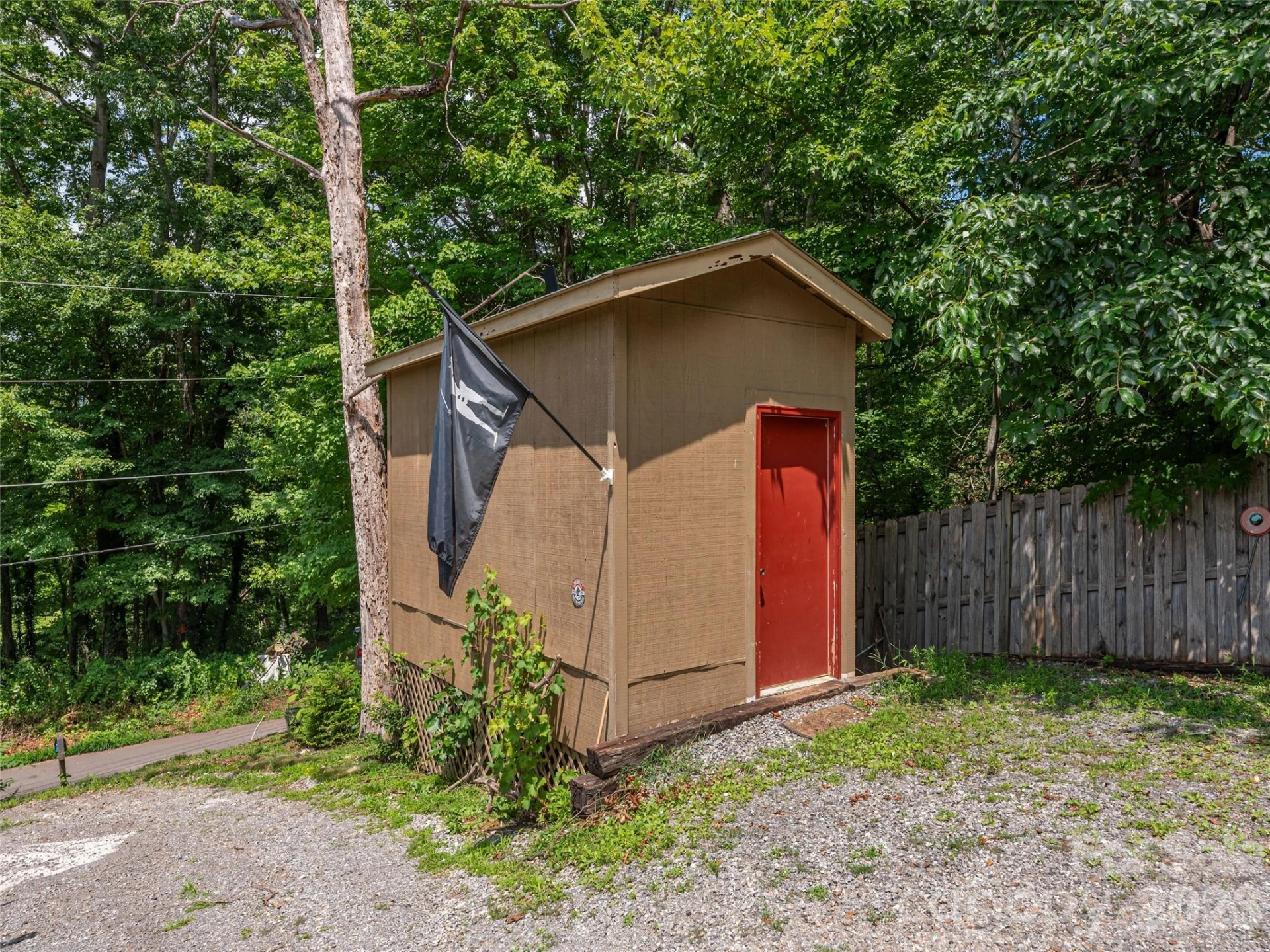 337 Hamer Avenue - Photo 25