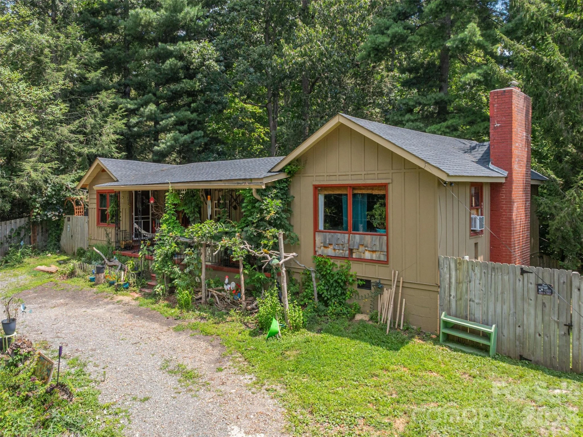 337 Hamer Avenue - Photo 26