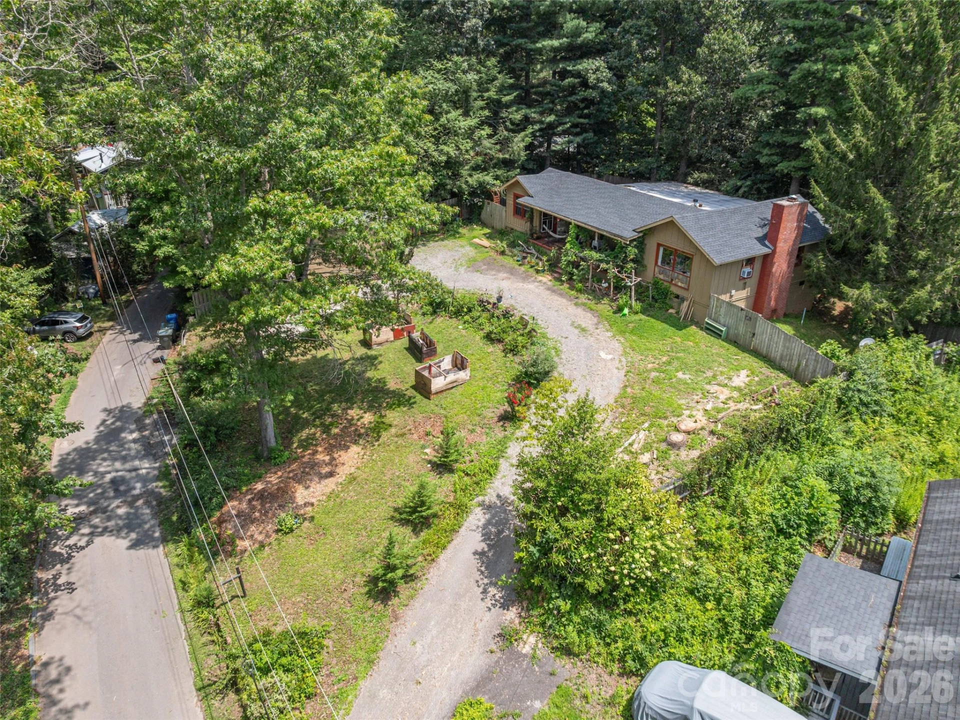 337 Hamer Avenue - Photo 27