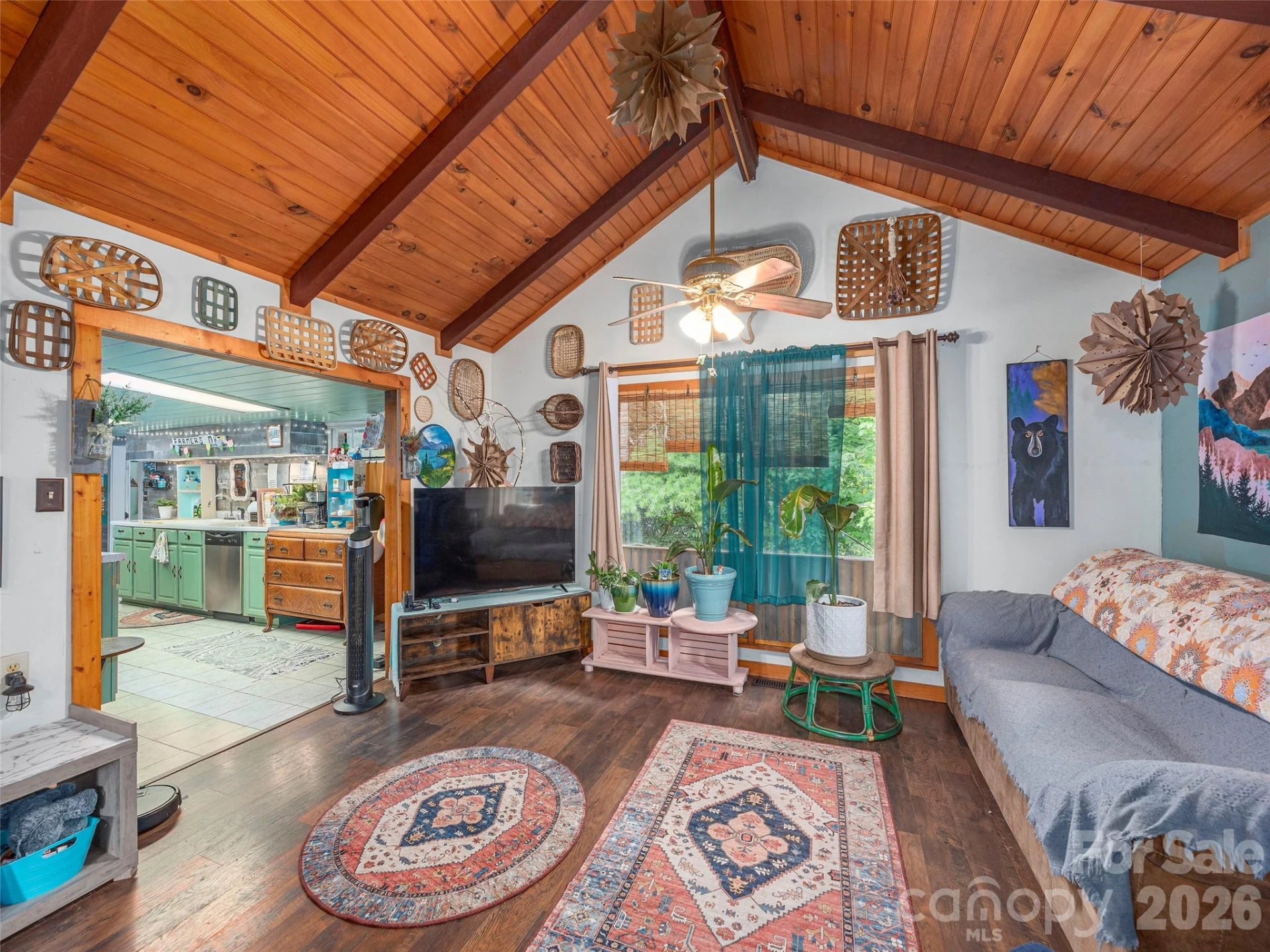 337 Hamer Avenue - Photo 4