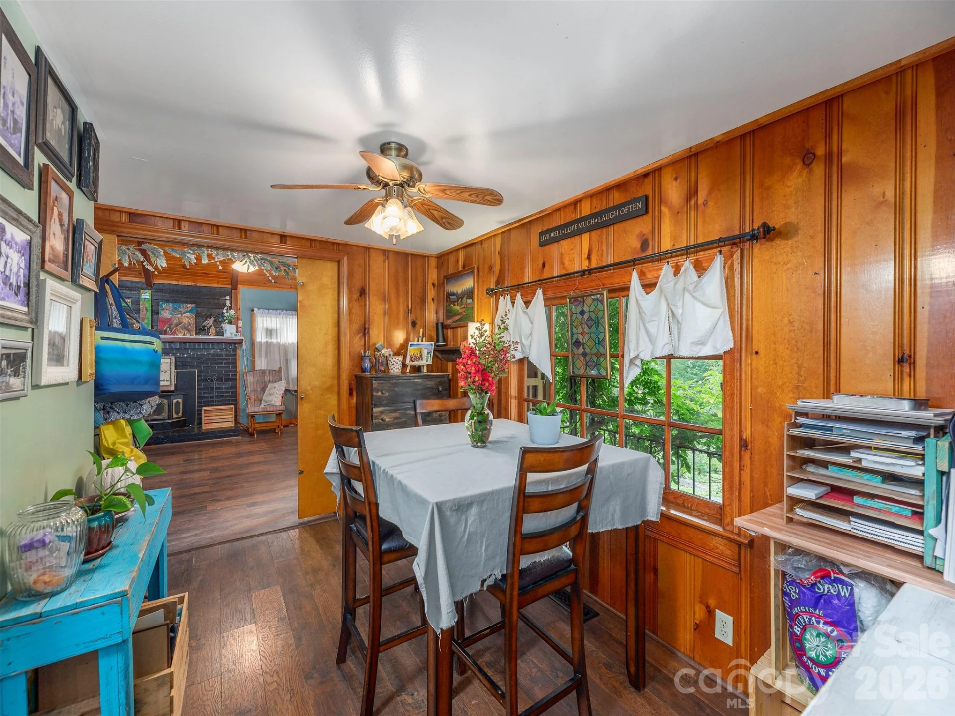 337 Hamer Avenue - Photo 6