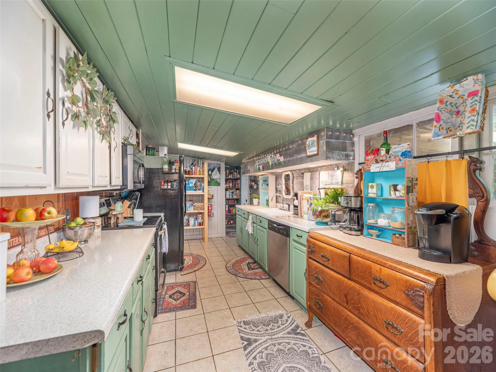 337 Hamer Avenue - Photo 7