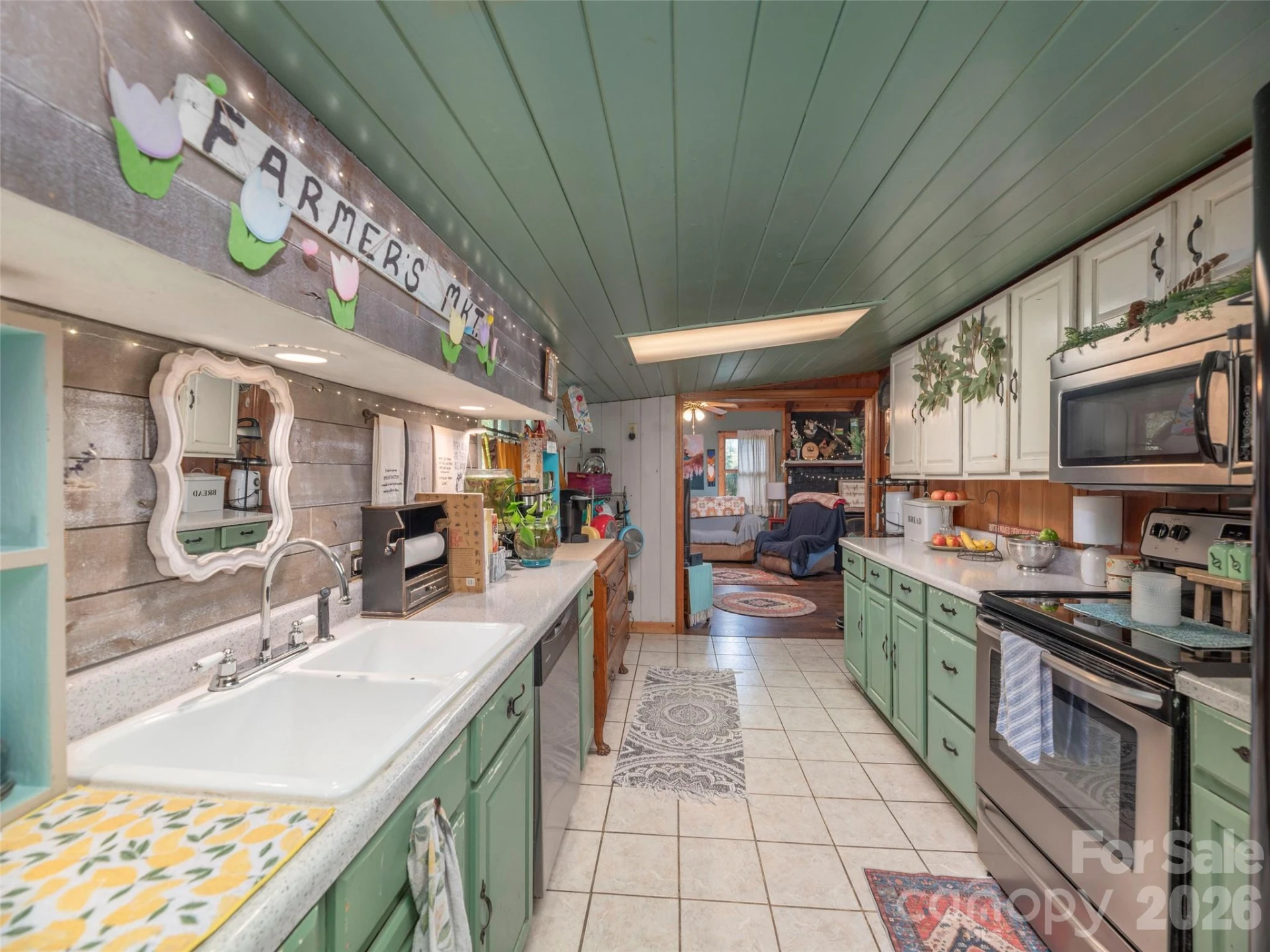 337 Hamer Avenue - Photo 8