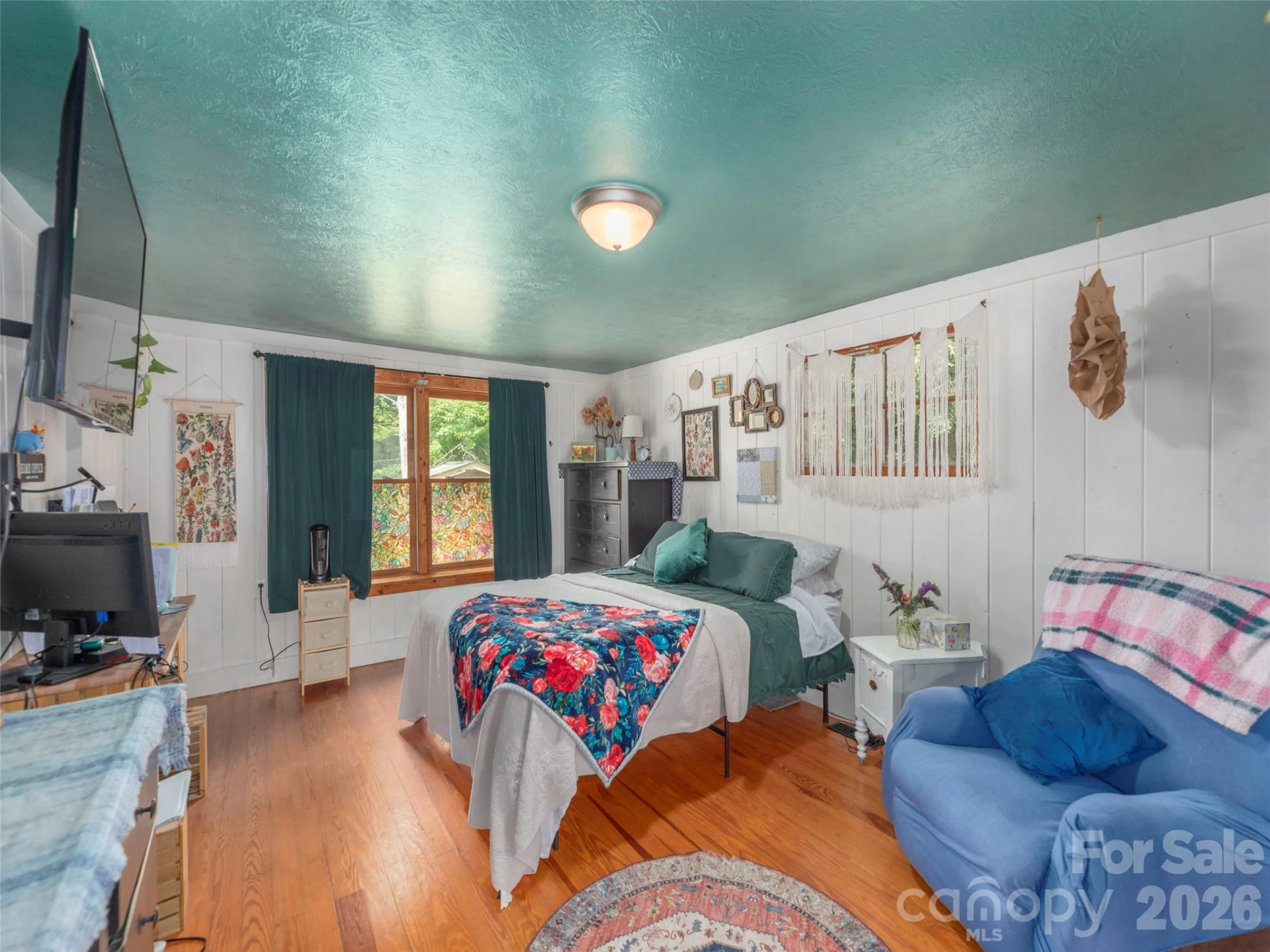 337 Hamer Avenue - Photo 9