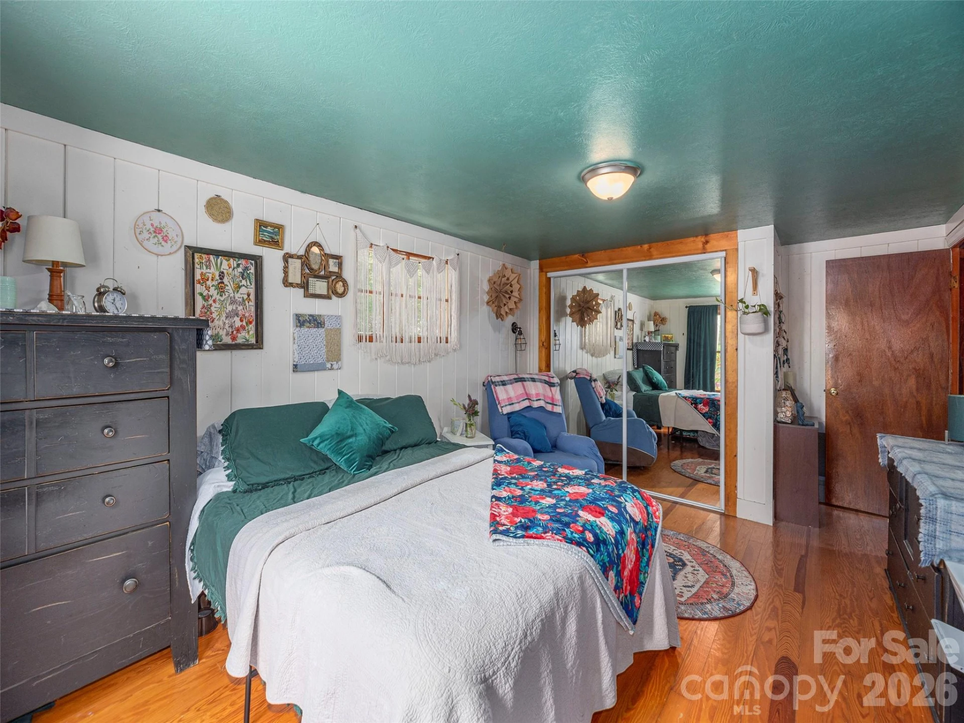 337 Hamer Avenue - Photo 10