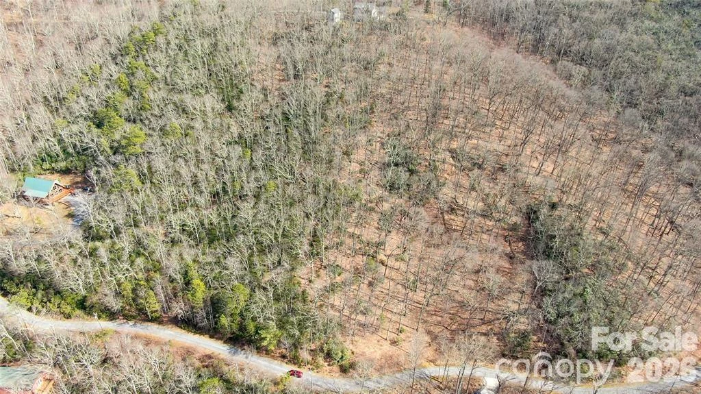 99999 Red Oak Forest Road #1418 - Photo 12