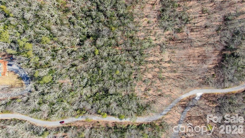 99999 Red Oak Forest Road #1418 - Photo 18