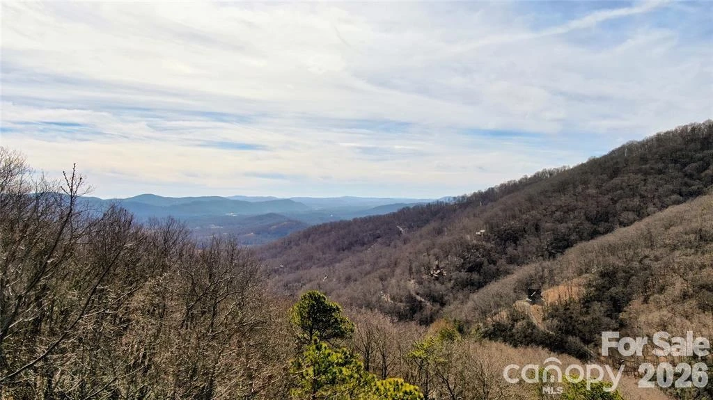 99999 Red Oak Forest Road #1418 - Photo 19