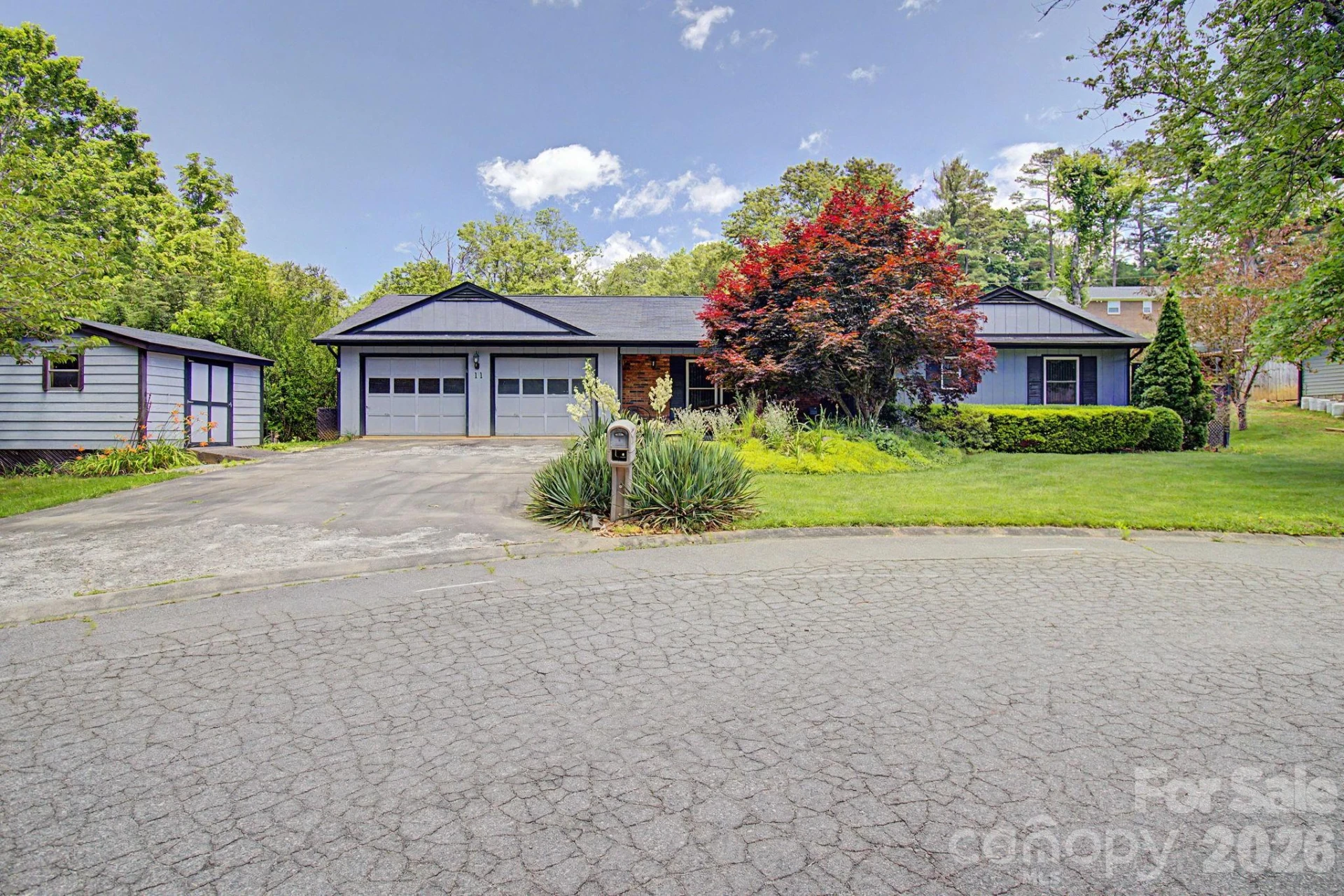 11 Waddell Street - Photo 2