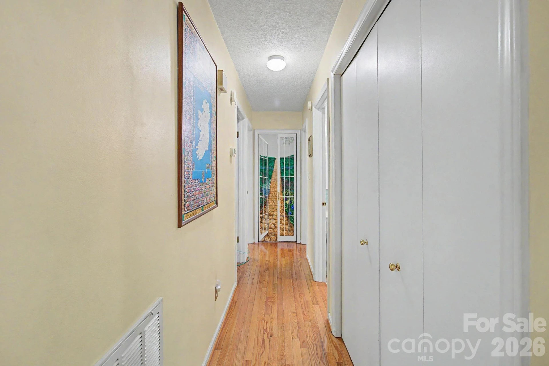 11 Waddell Street - Photo 11