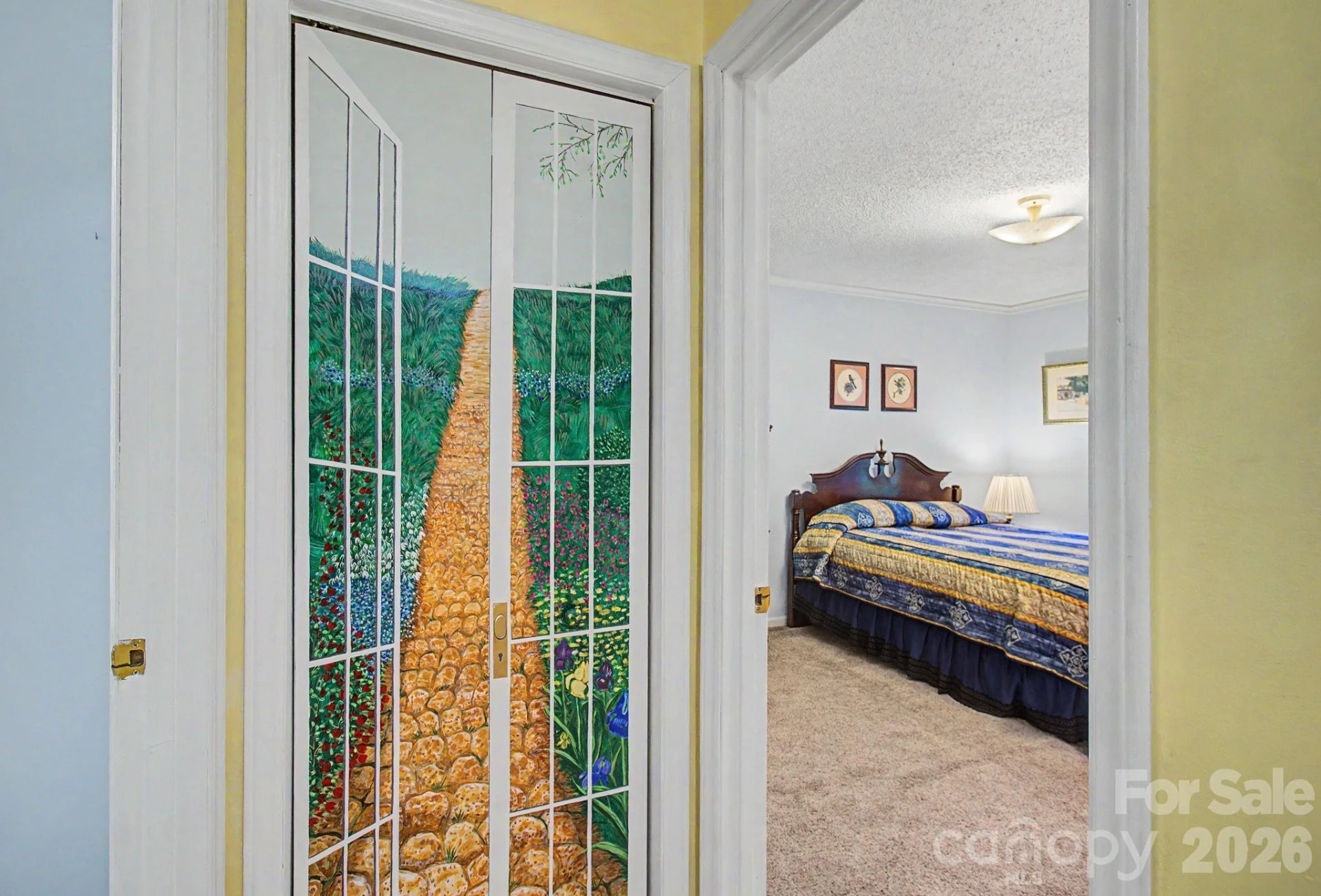 11 Waddell Street - Photo 12