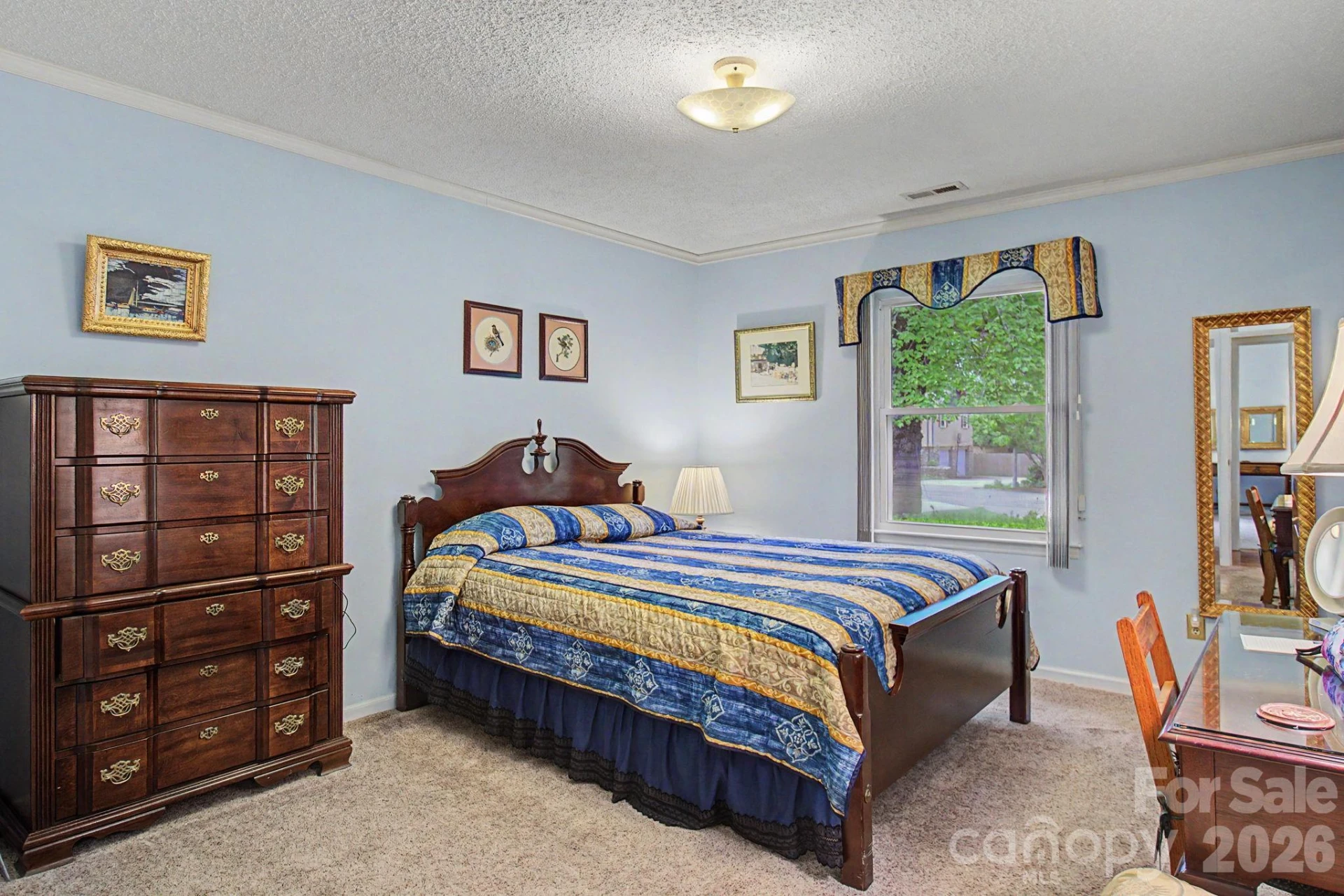 11 Waddell Street - Photo 13