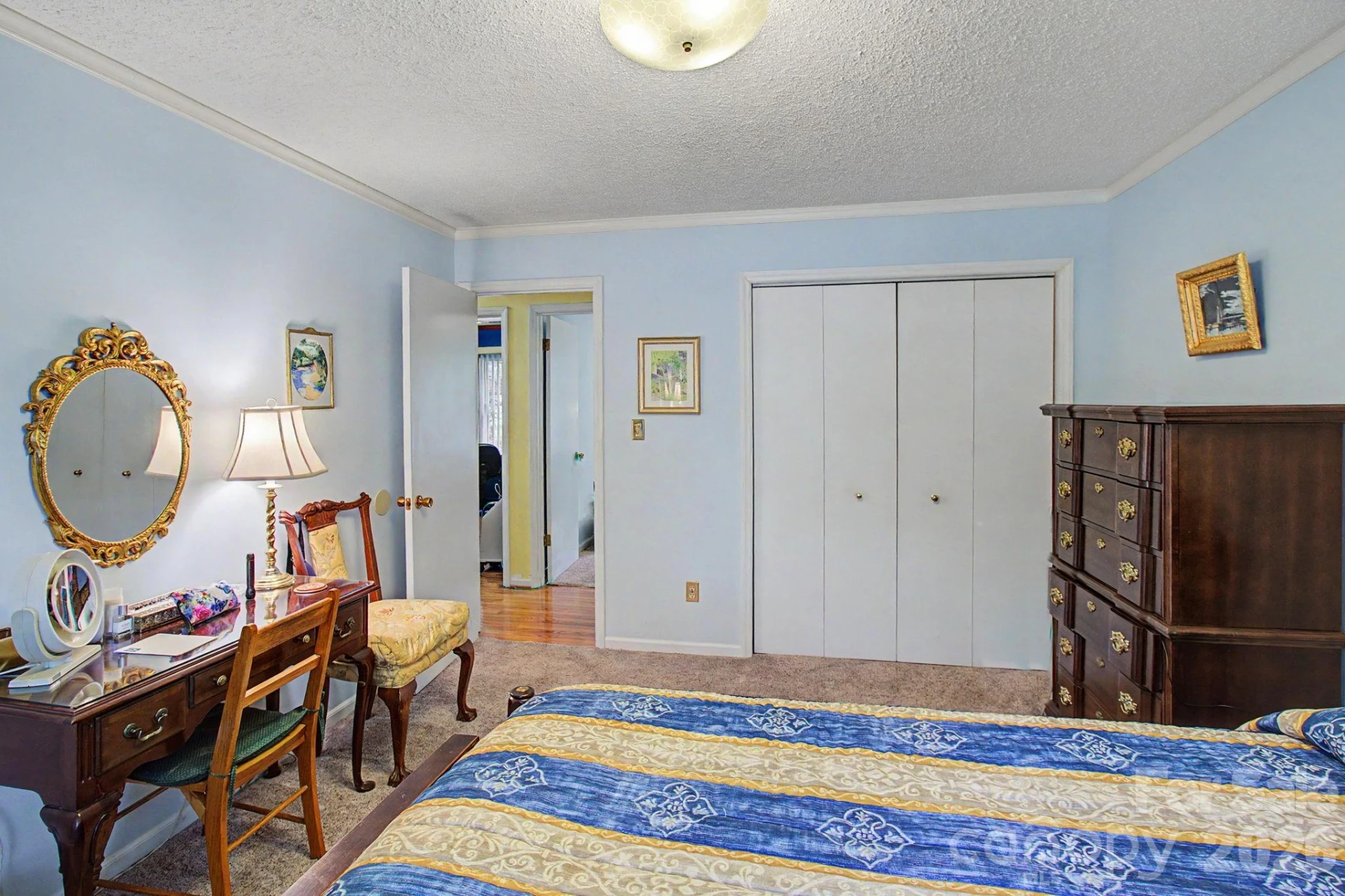11 Waddell Street - Photo 14