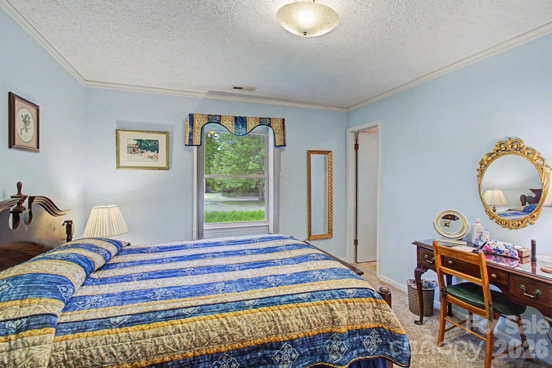 11 Waddell Street - Photo 15