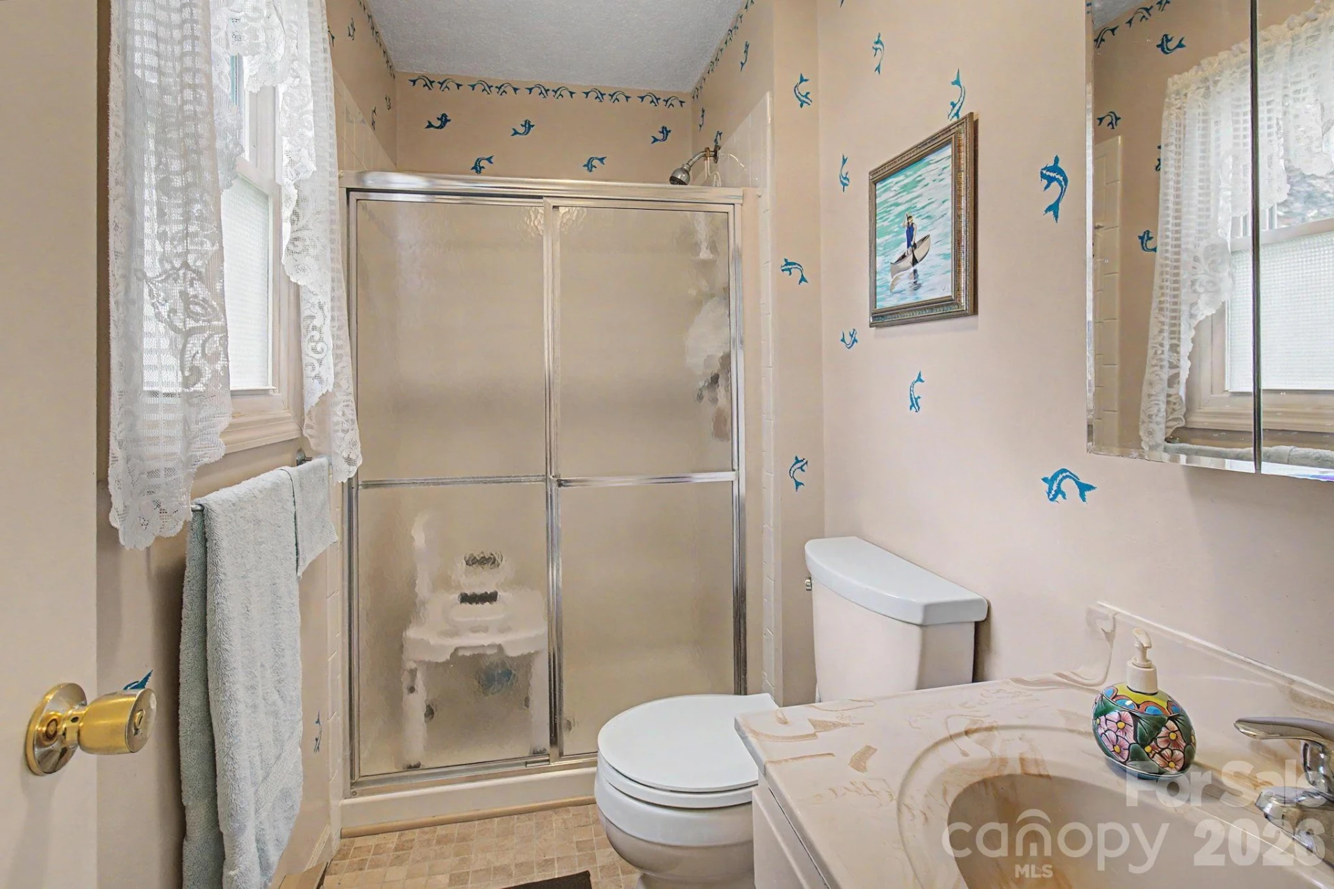 11 Waddell Street - Photo 16