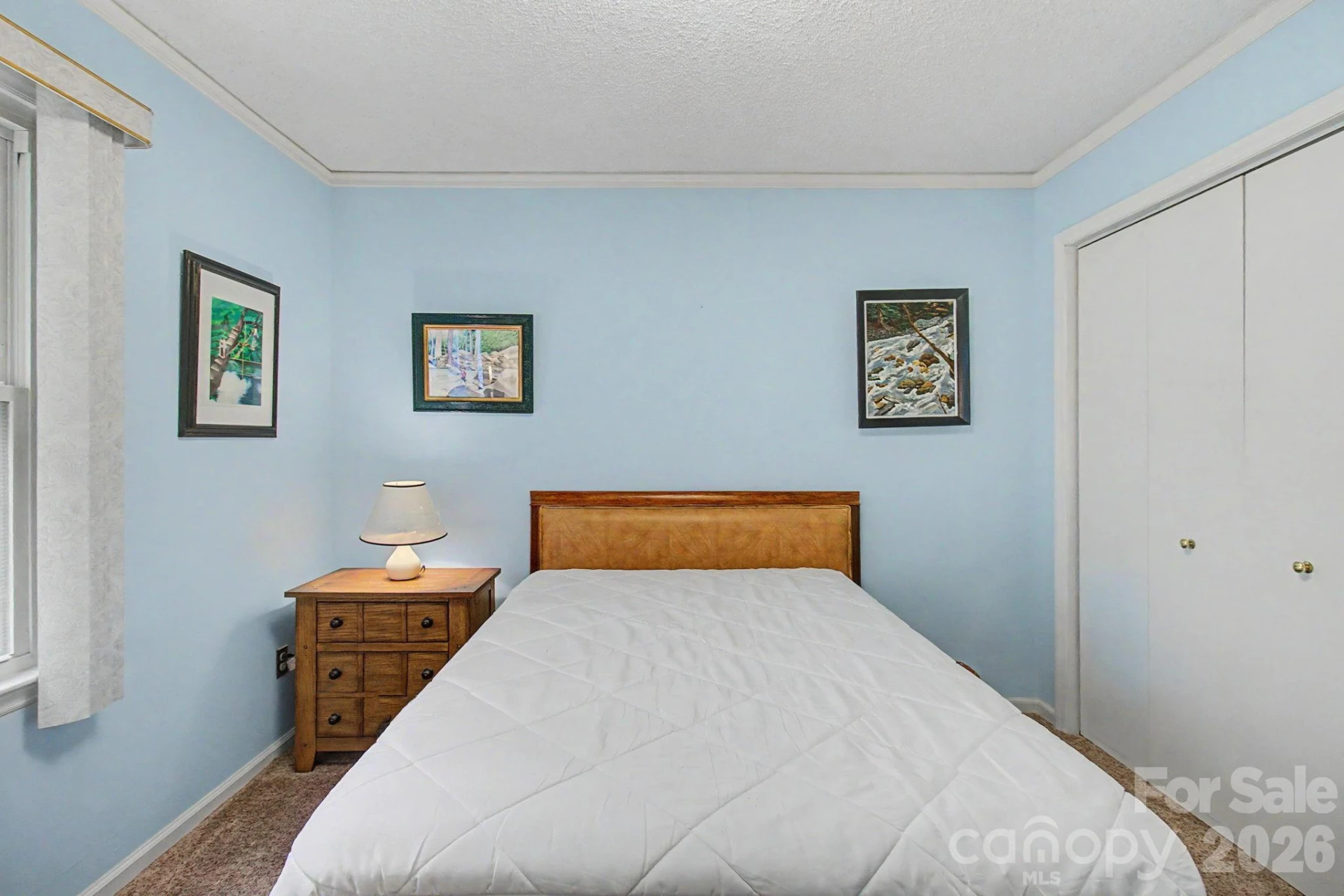 11 Waddell Street - Photo 17