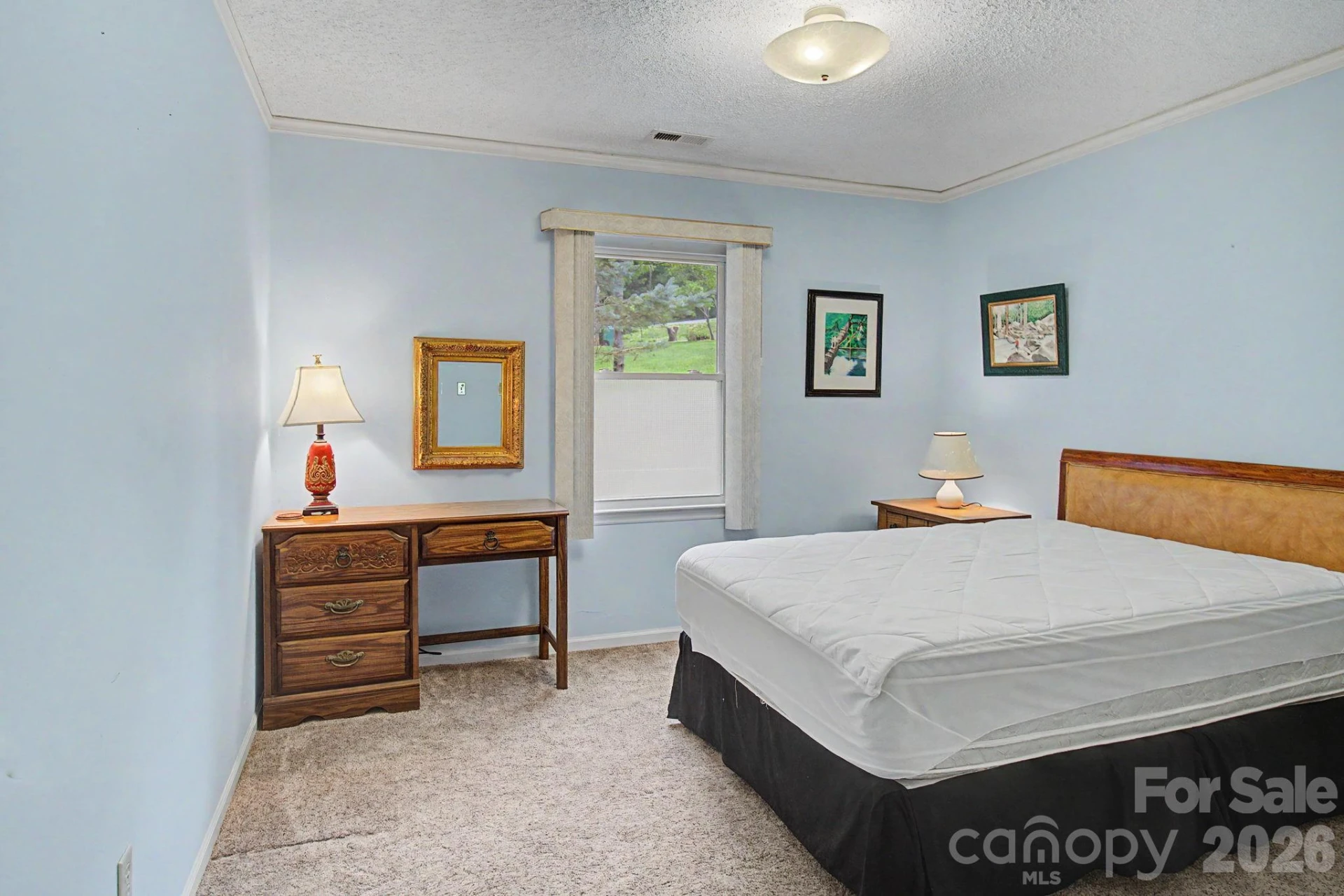 11 Waddell Street - Photo 18