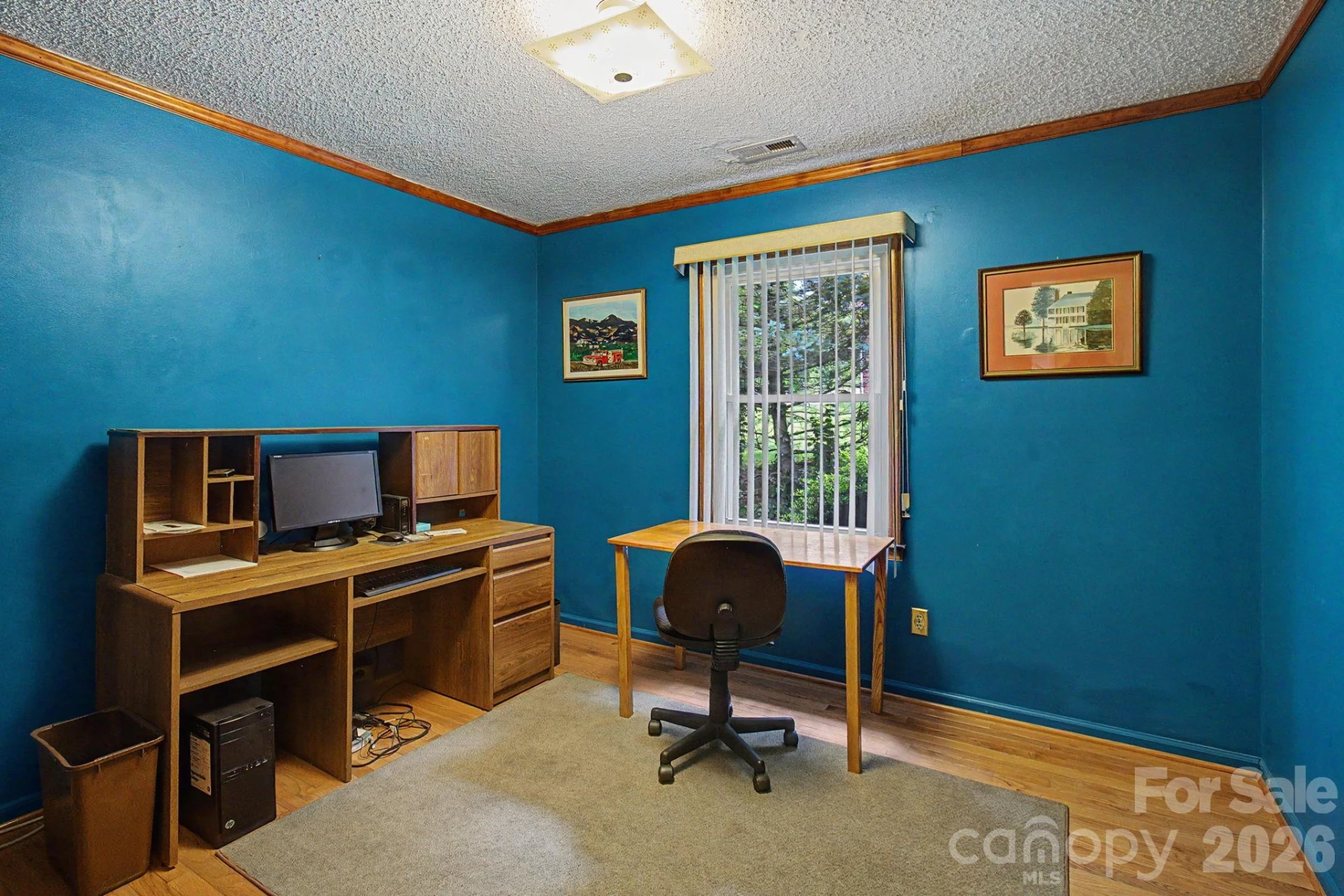 11 Waddell Street - Photo 19
