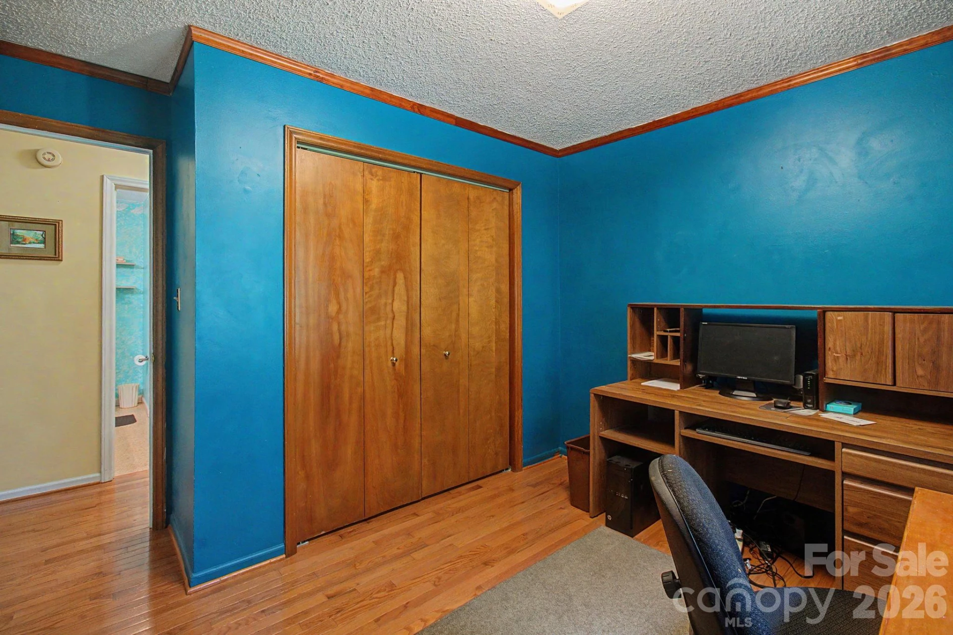 11 Waddell Street - Photo 20