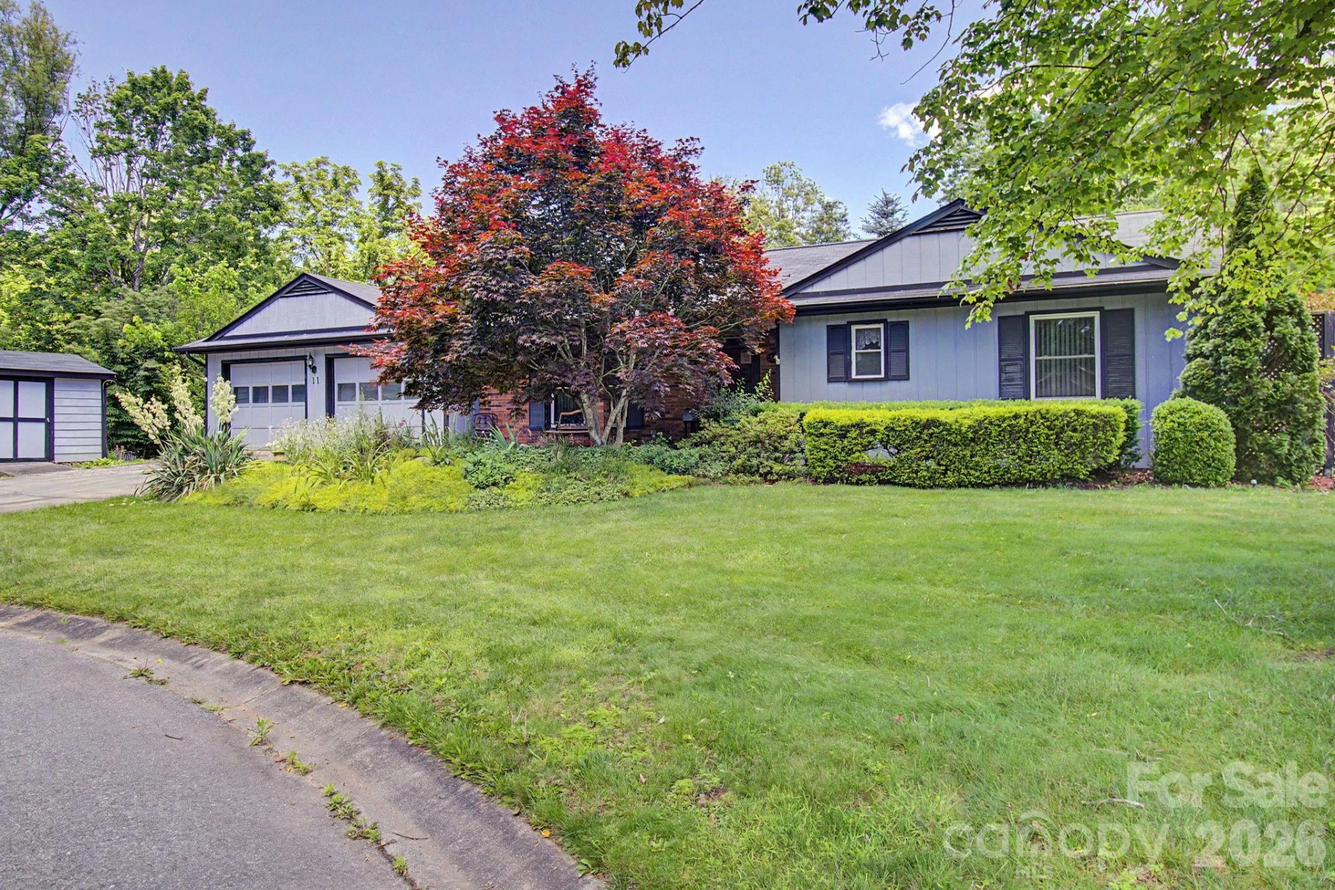 11 Waddell Street - Photo 3