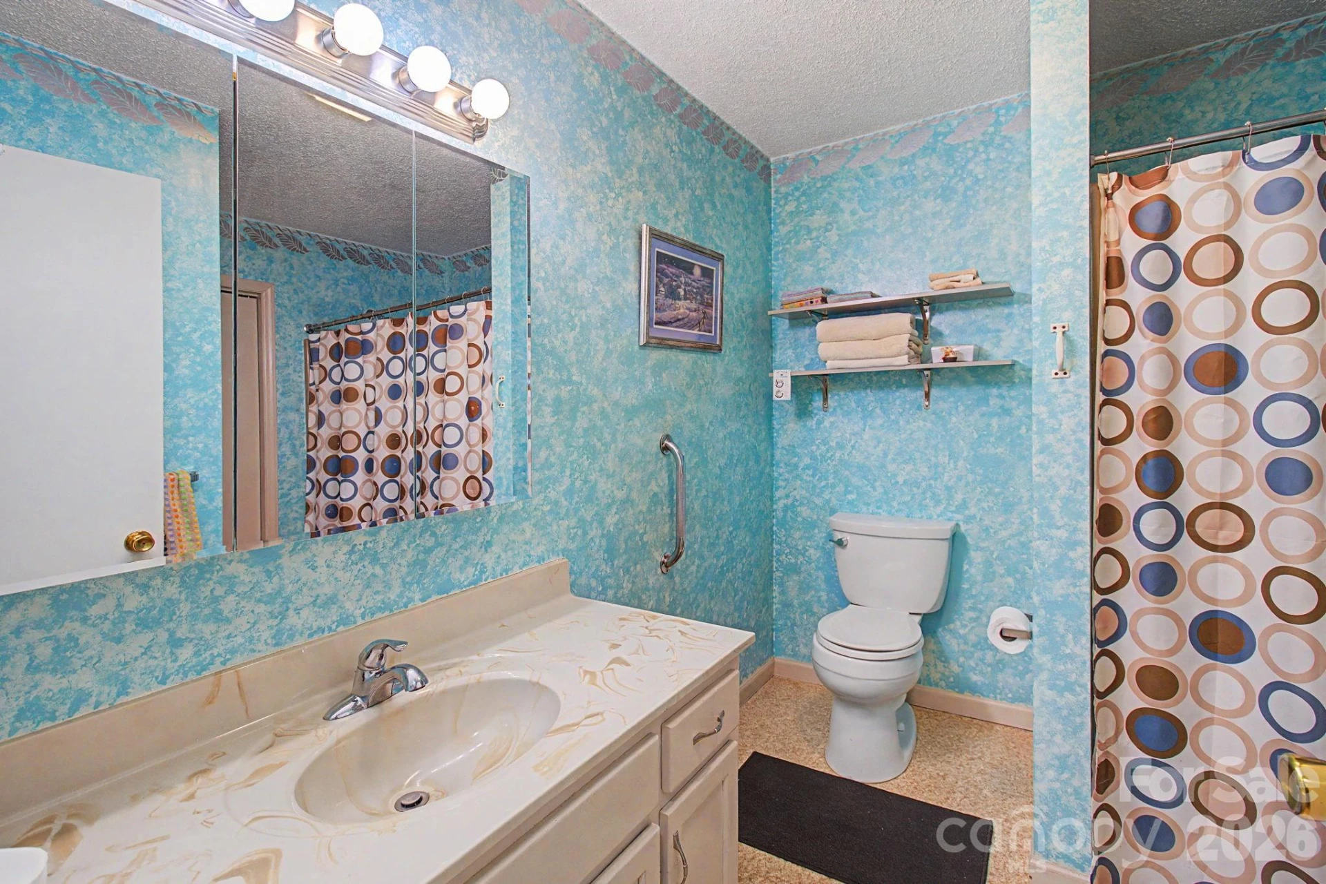 11 Waddell Street - Photo 21
