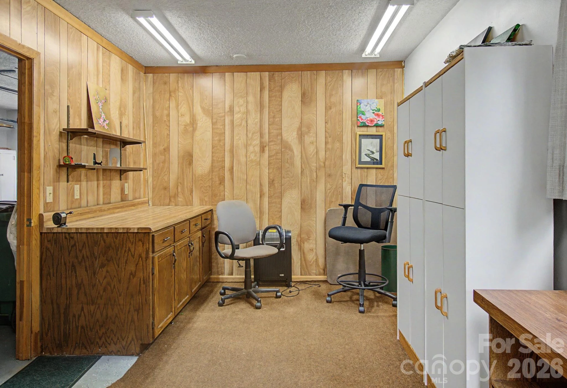 11 Waddell Street - Photo 22