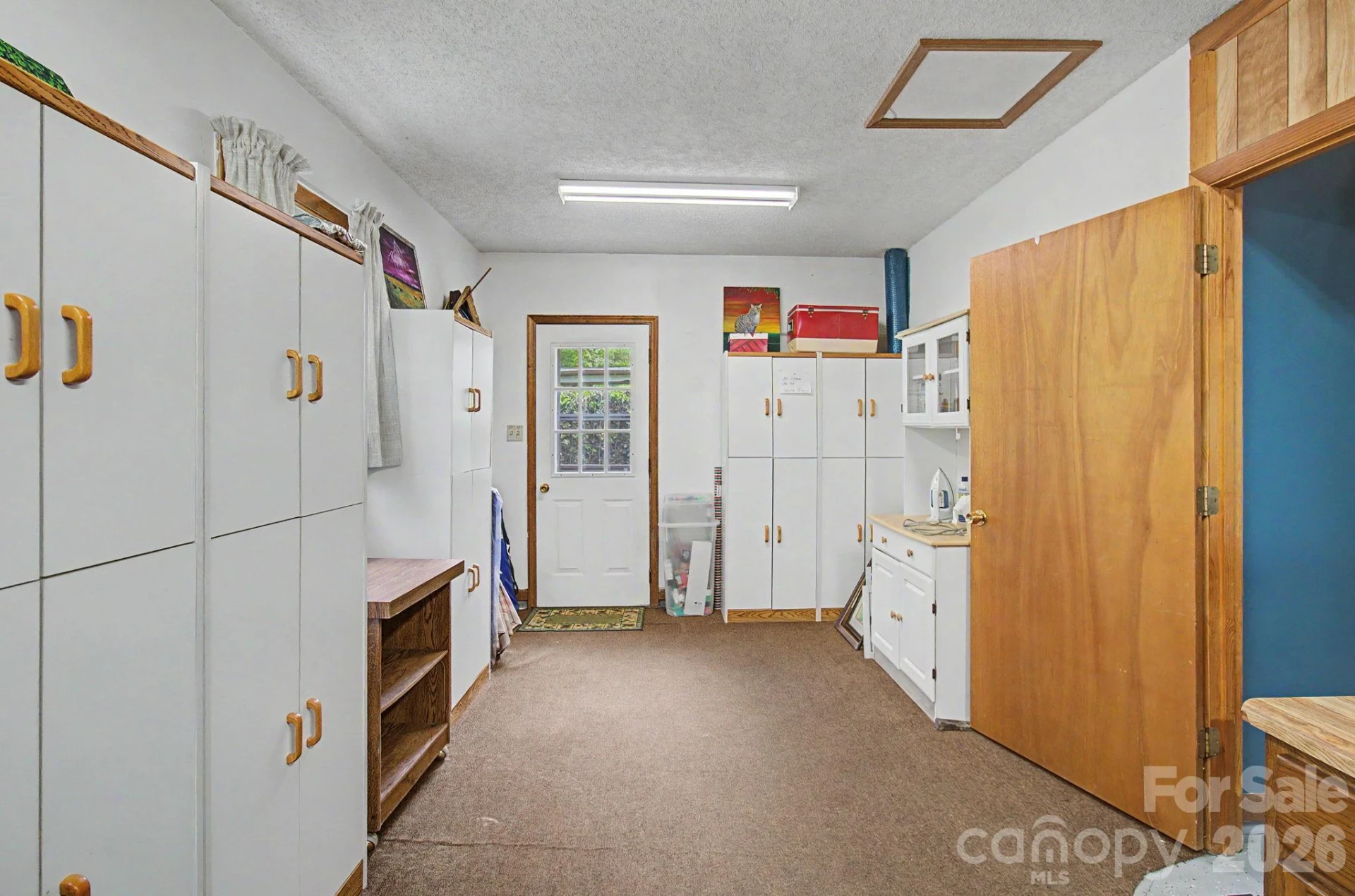 11 Waddell Street - Photo 23