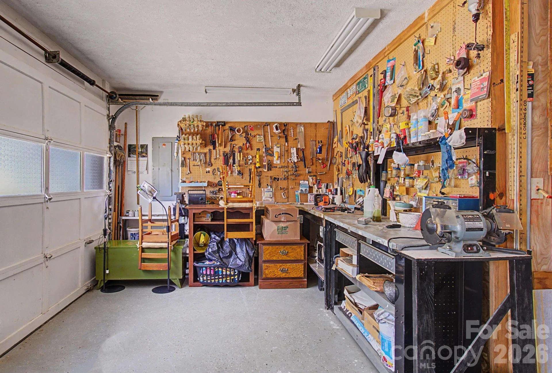 11 Waddell Street - Photo 24