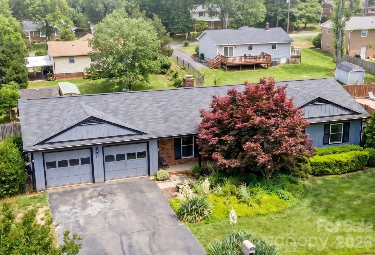 11 Waddell Street - Photo 25