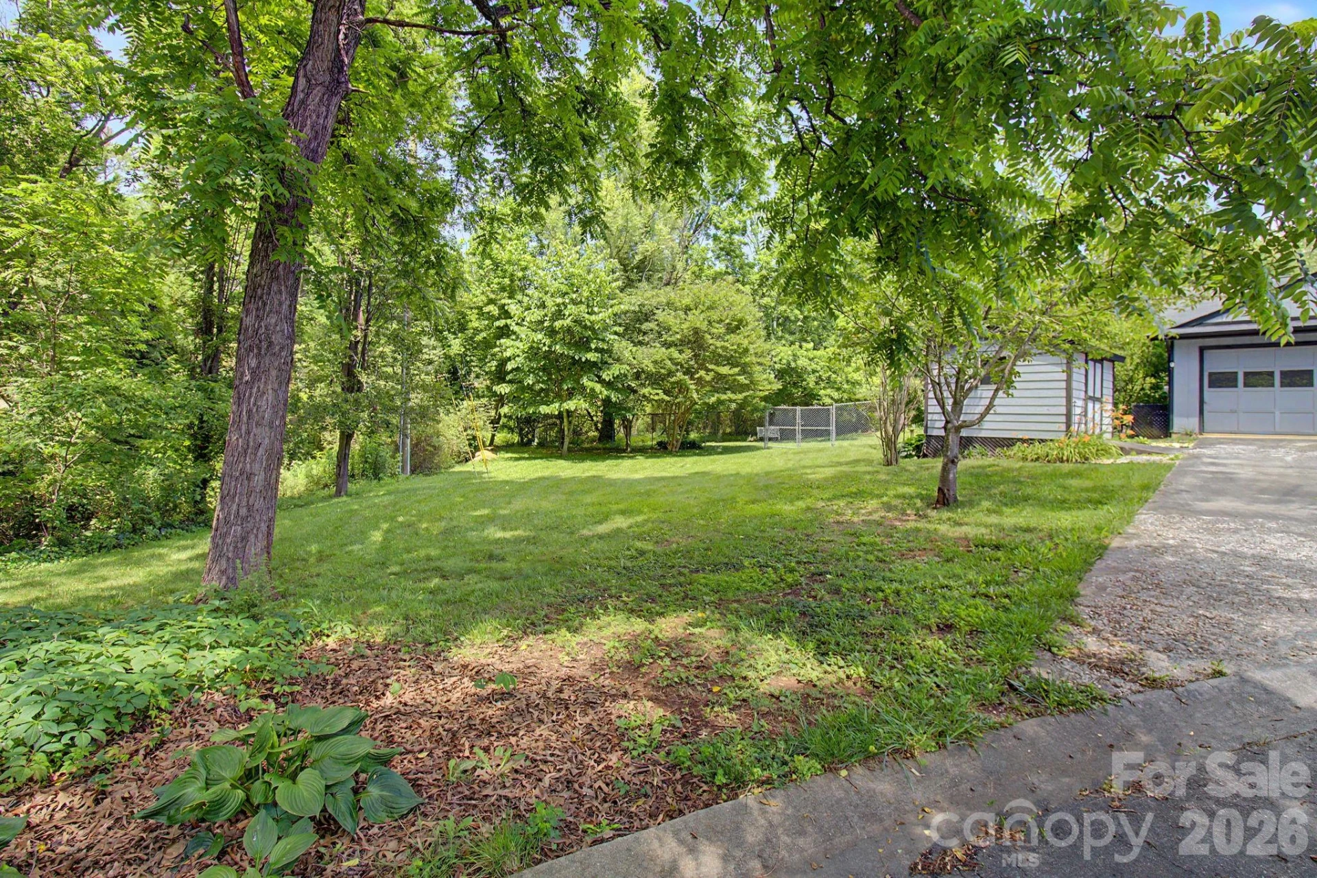 11 Waddell Street - Photo 26