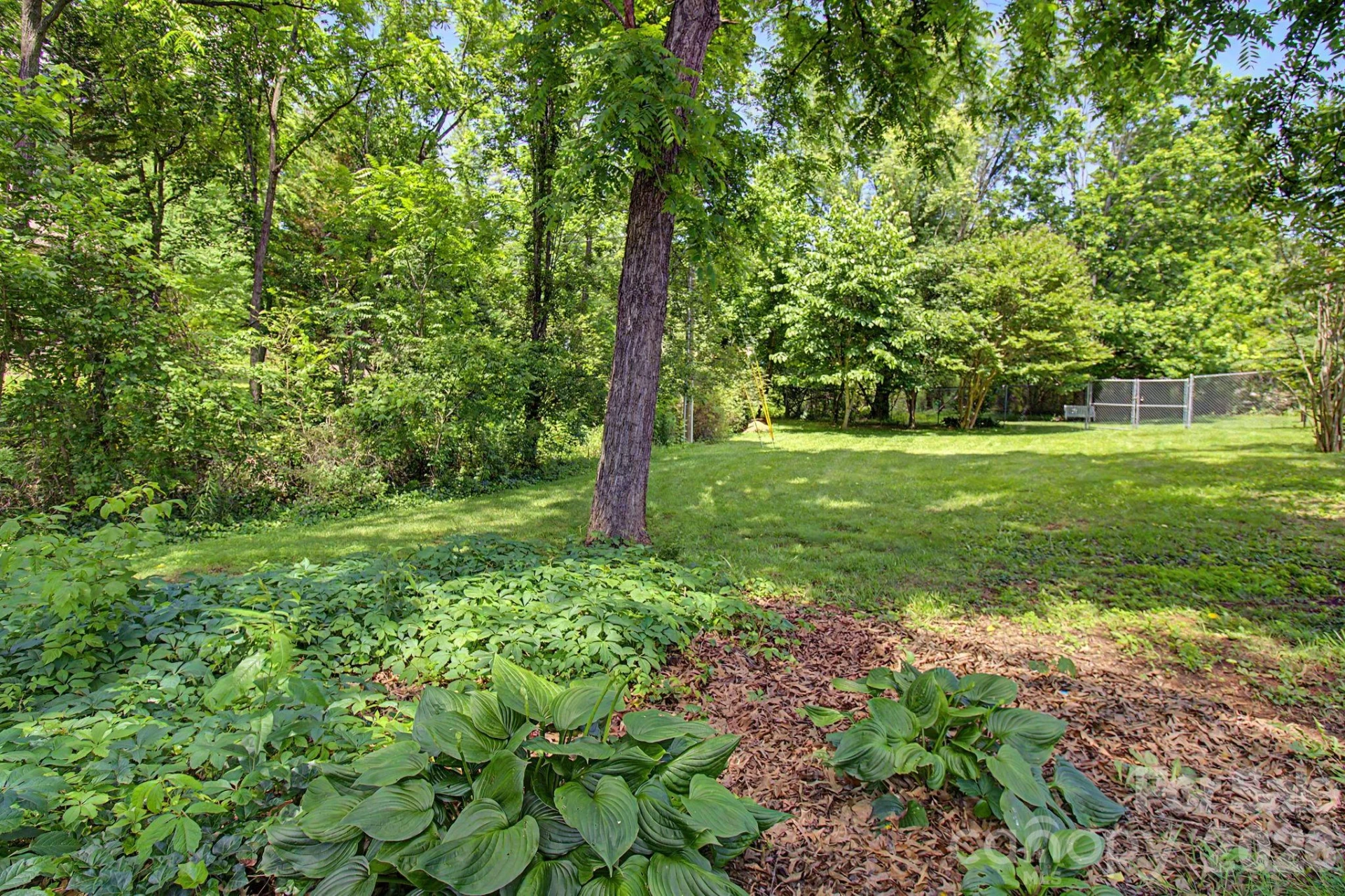 11 Waddell Street - Photo 27