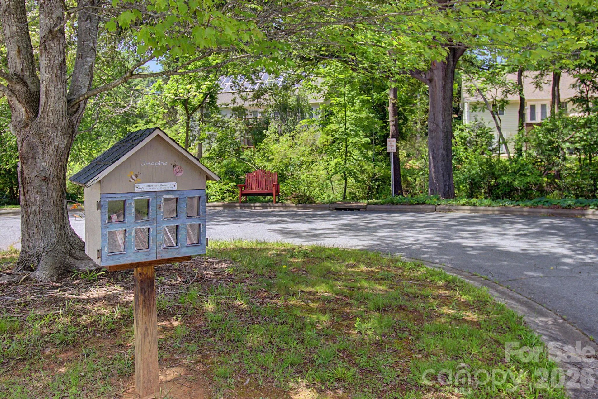 11 Waddell Street - Photo 28