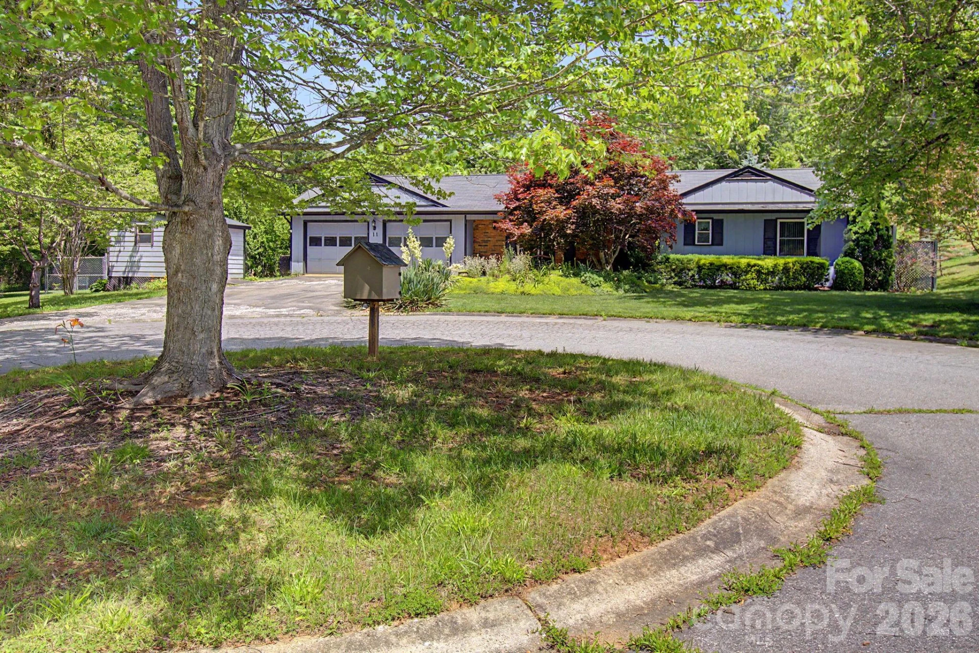 11 Waddell Street - Photo 29