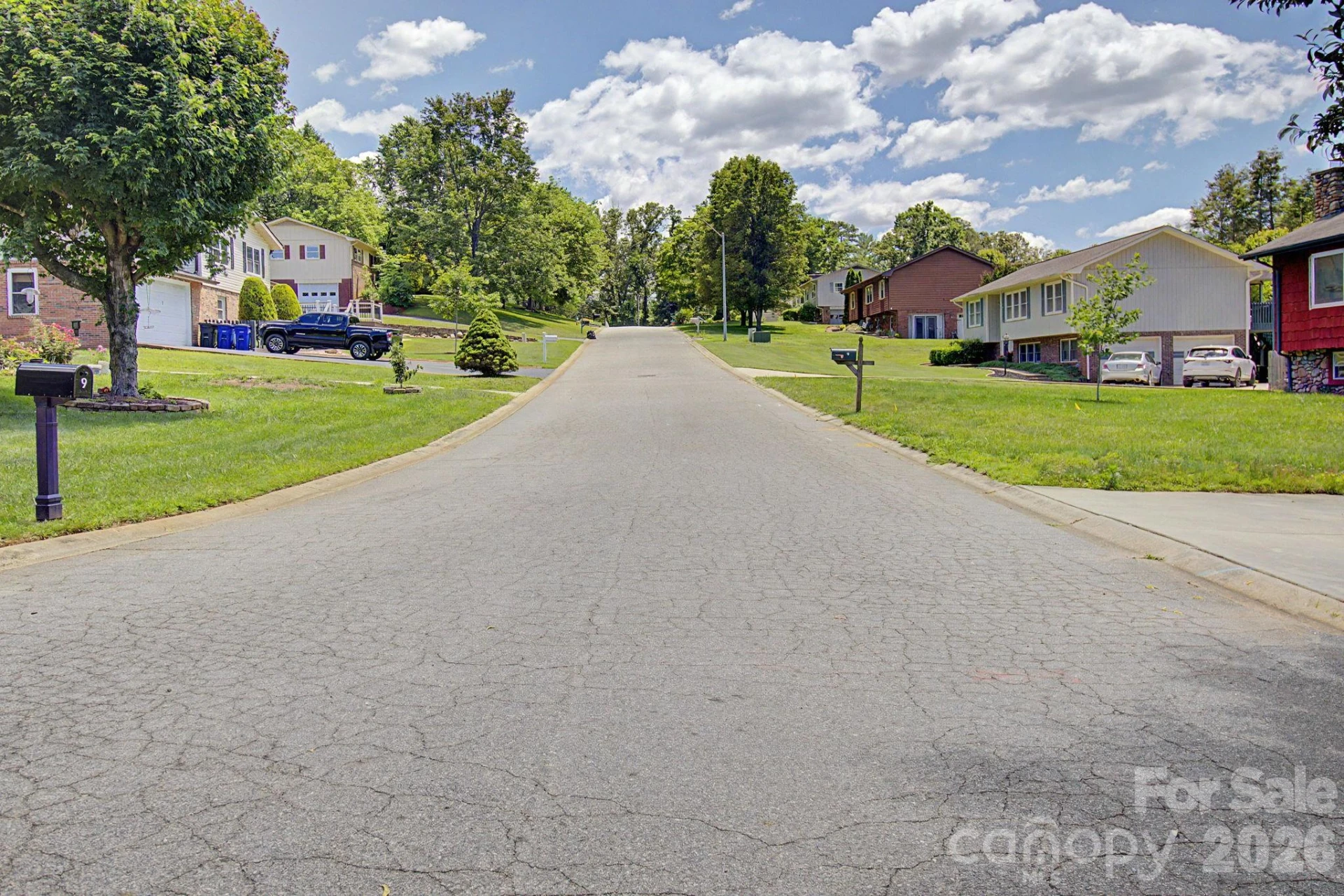 11 Waddell Street - Photo 30