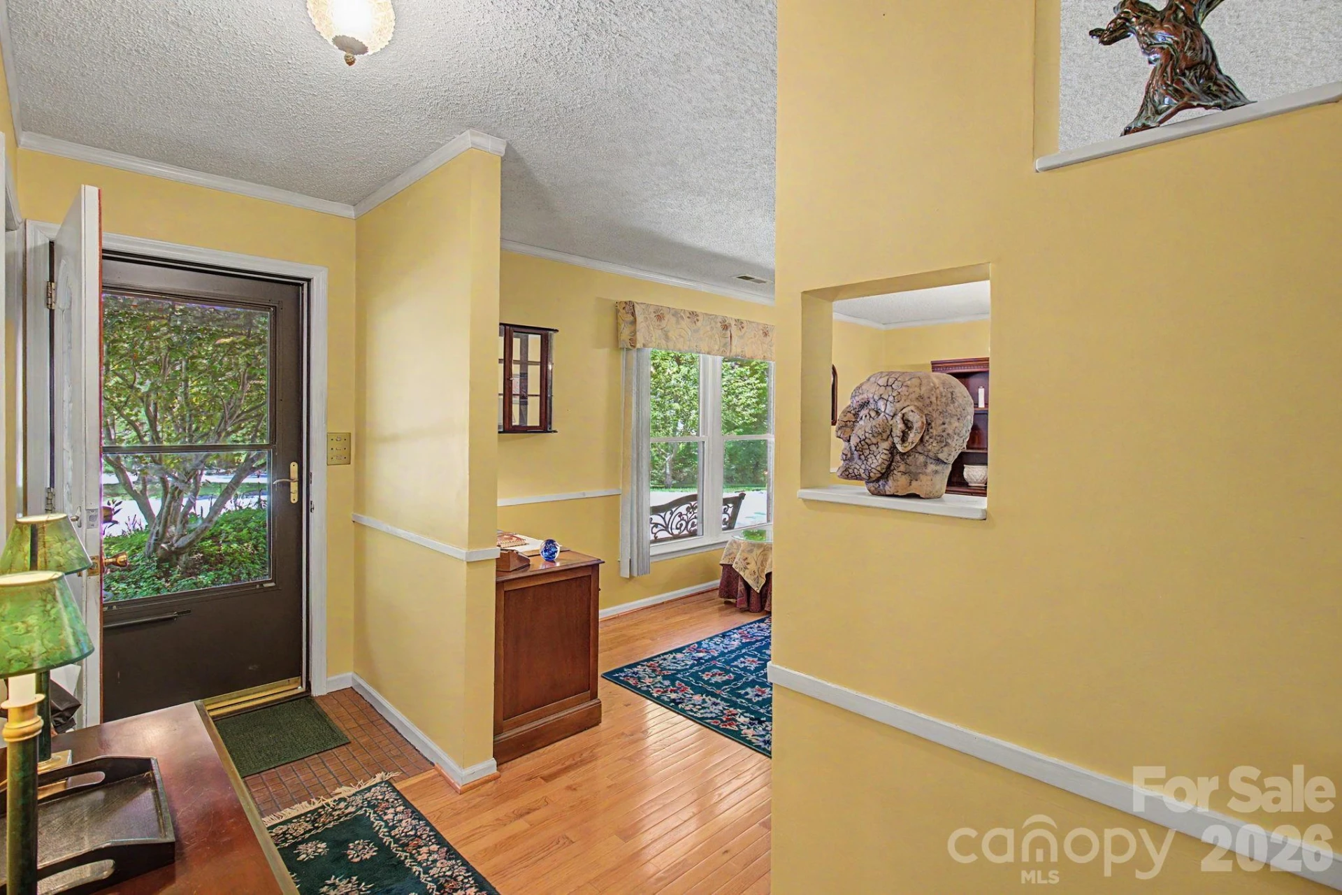 11 Waddell Street - Photo 4