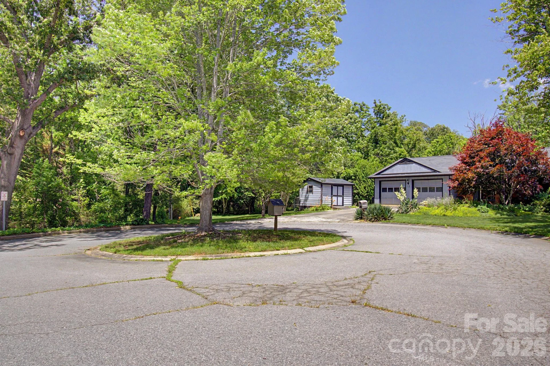 11 Waddell Street - Photo 31