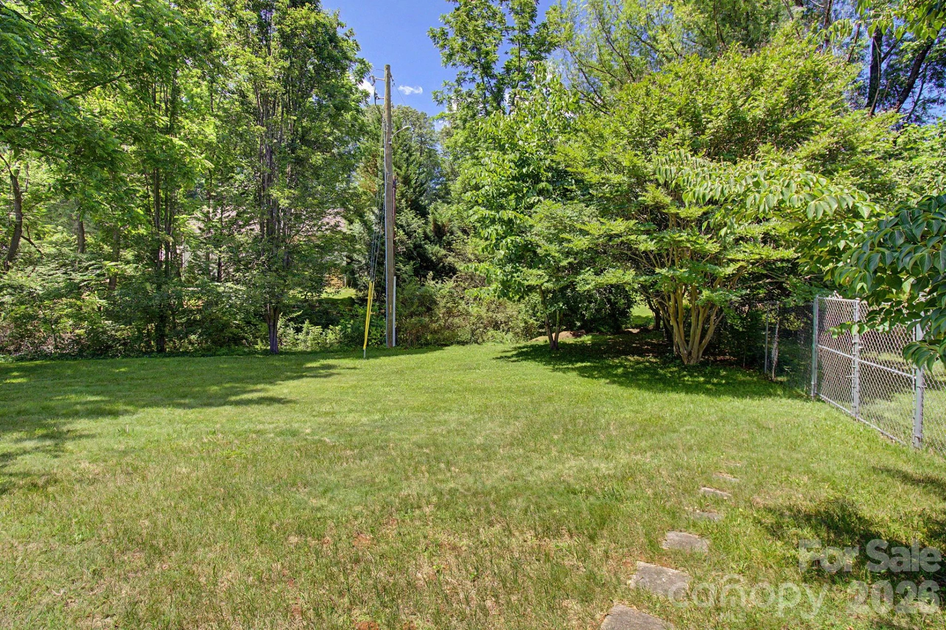 11 Waddell Street - Photo 32